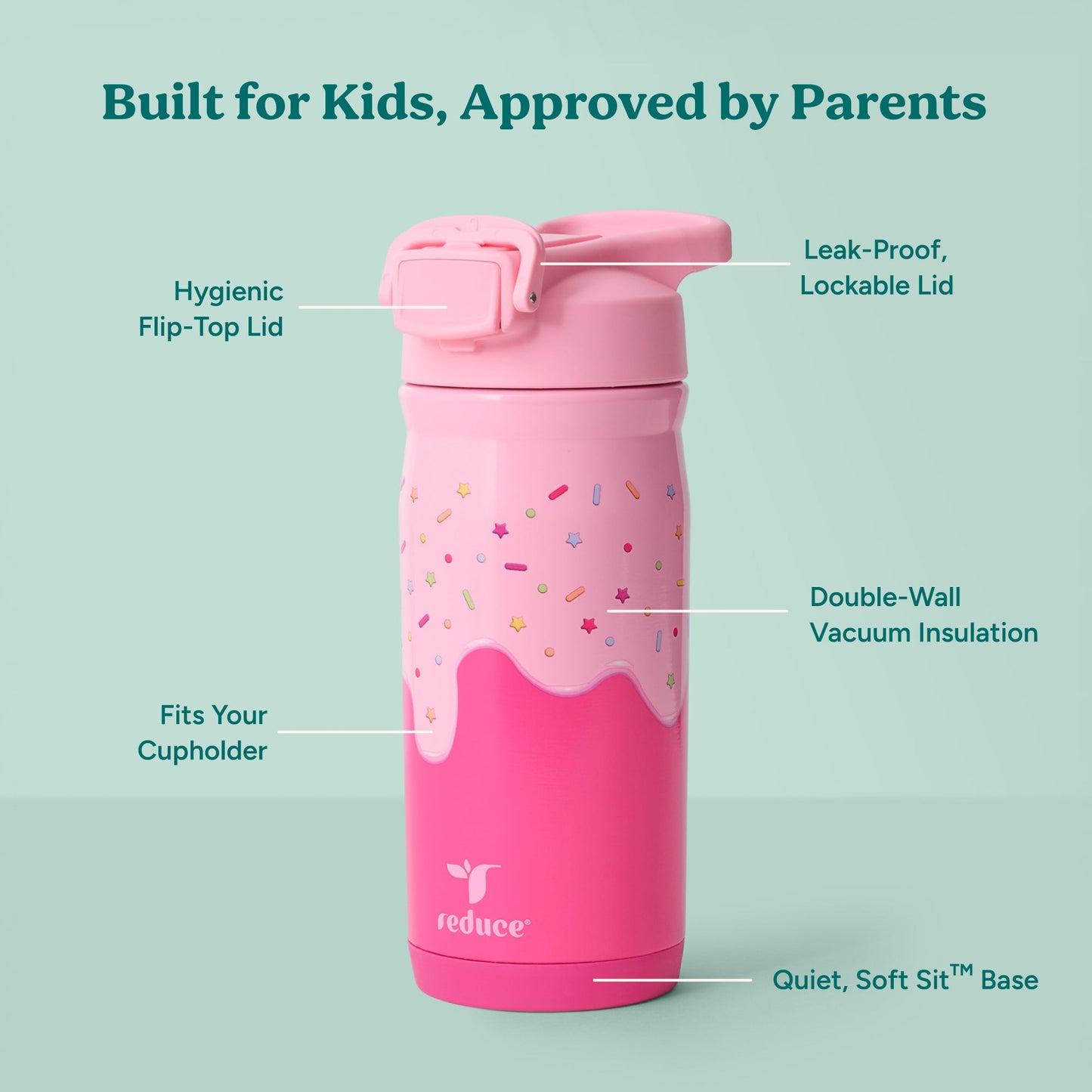 hydrate-pro-14-oz-l3 HydratePro_14oz_SprinkleSlime-3.jpg