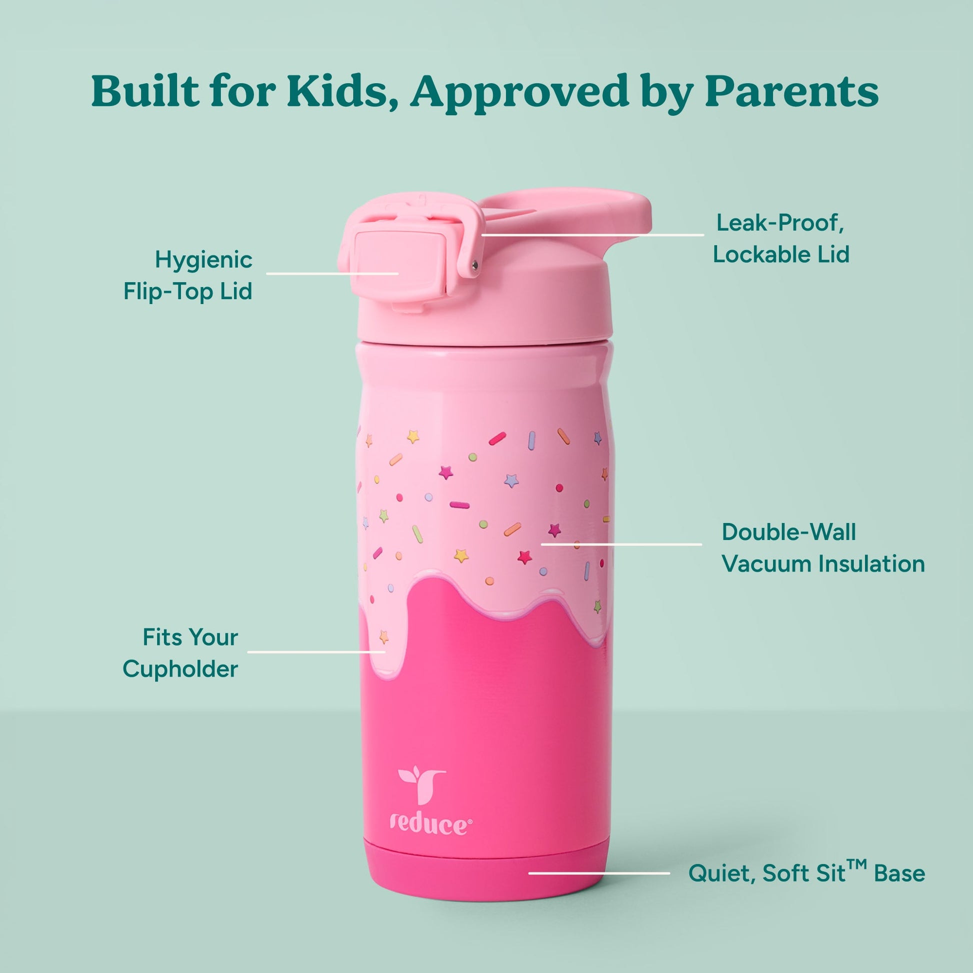 hydrate-pro-14-oz-l3 HydratePro_14oz_SprinkleSlime-3.jpg