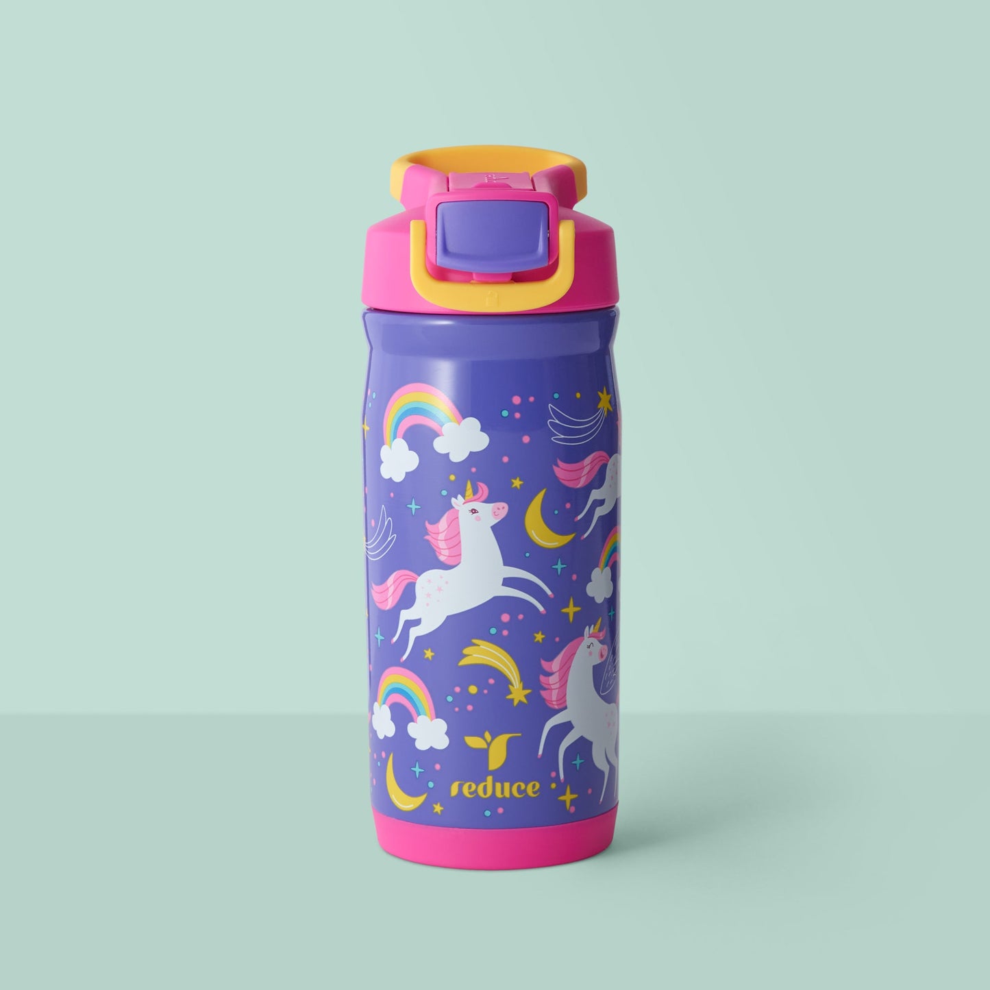 hydrate-pro-14-oz-l3 HydratePro_14oz_UnicornMagic-1_a5361398-3be5-4882-aa6c-72dd6c286153.jpg