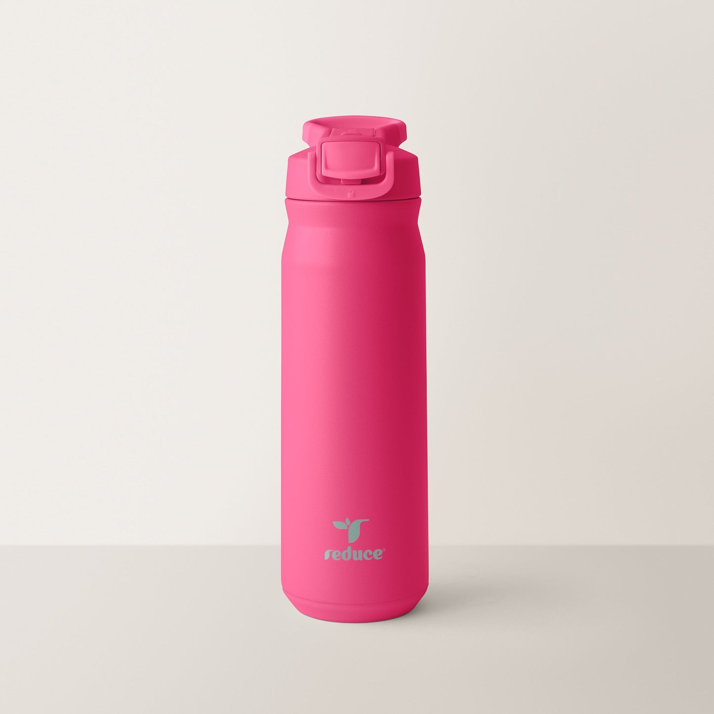 hydrate-pro-24oz-x1 HydratePro_24oz_DragonFruit-1_48e0a945-a564-461f-8358-fbc157b11676.jpg