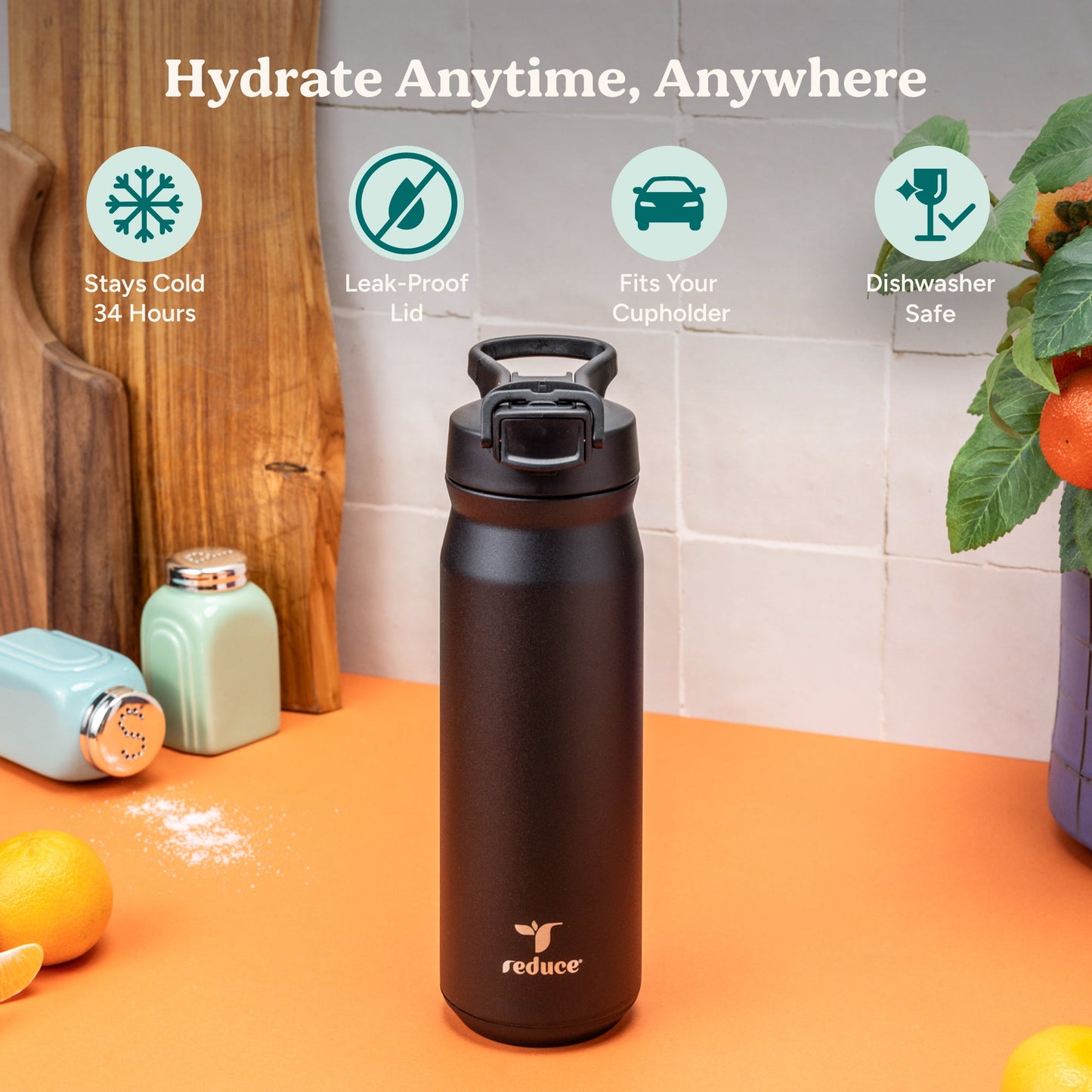hydrate-pro-24oz-x1 HydratePro_24oz_DragonFruit-2_b15d1c4a-5bf3-422d-a456-823bc437ddce.jpg
