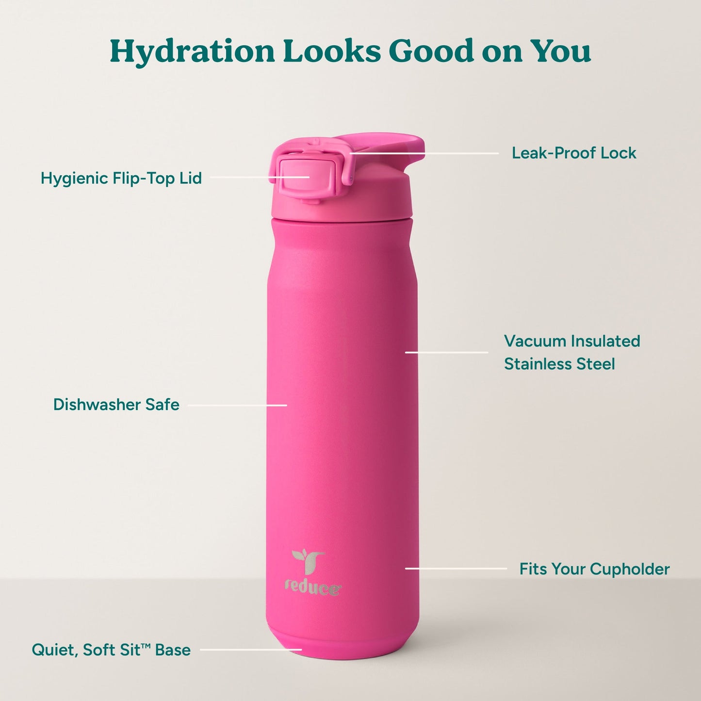 hydrate-pro-24oz-x1 HydratePro_24oz_DragonFruit-3.jpg