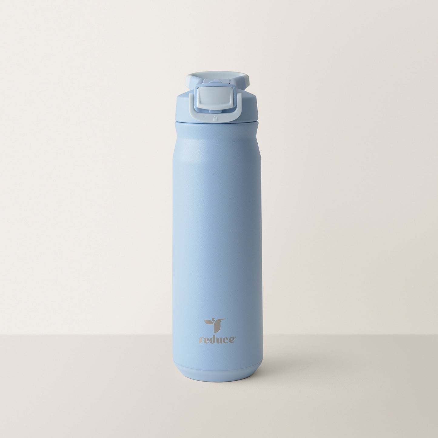 hydrate-pro-24oz-x1 HydratePro_24oz_Glacier-1.jpg