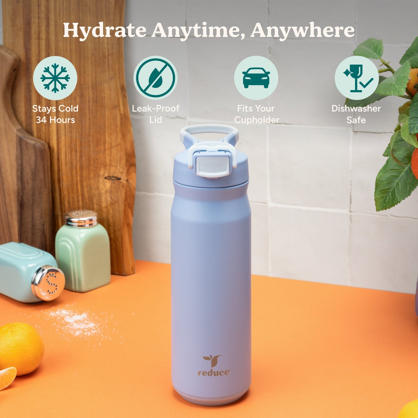 hydrate-pro-24oz-x1 HydratePro_24oz_Glacier-2.jpg