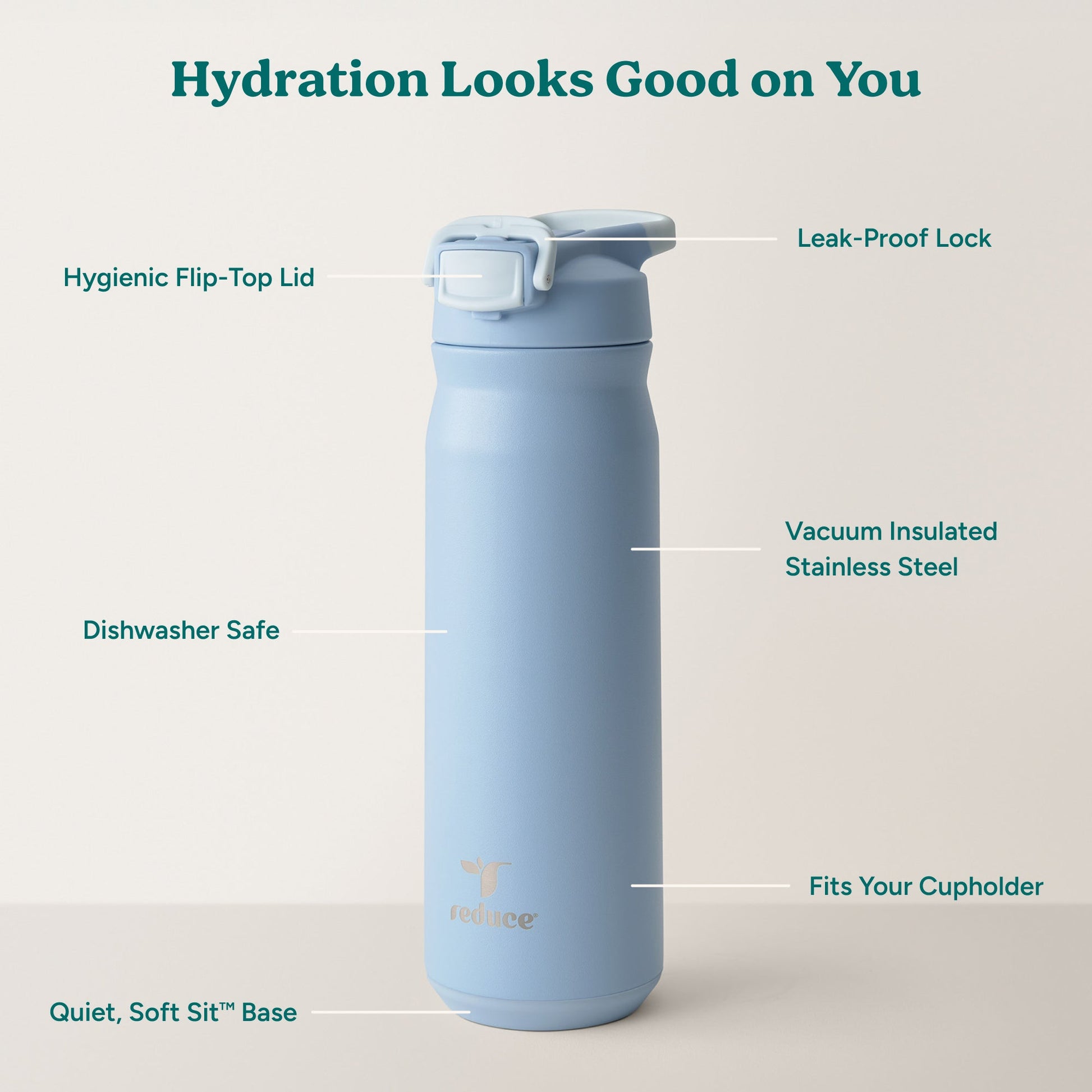 hydrate-pro-24oz-x1 HydratePro_24oz_Glacier-3.jpg