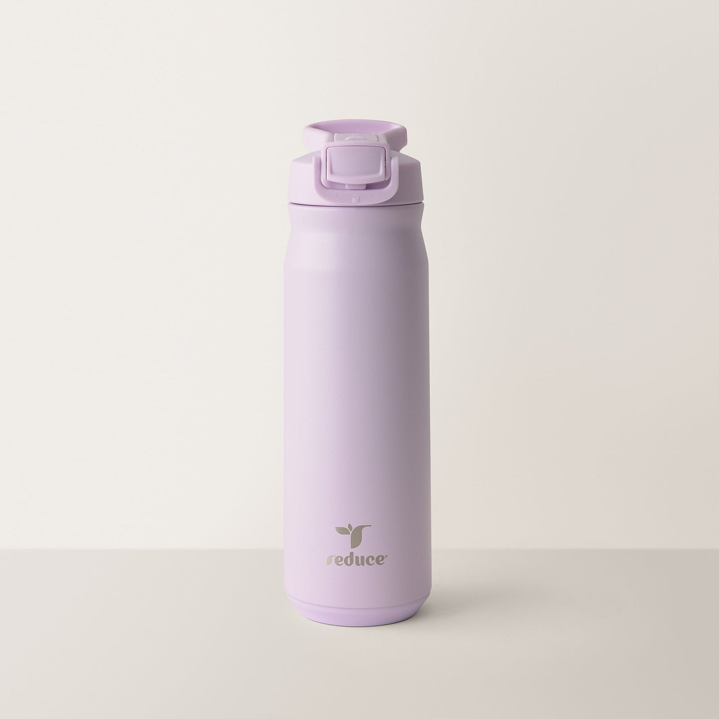 hydrate-pro-24oz-x1 HydratePro_24oz_LilacBud-1_1208dcf3-0b0e-4cb8-ac57-2418436ae092.jpg