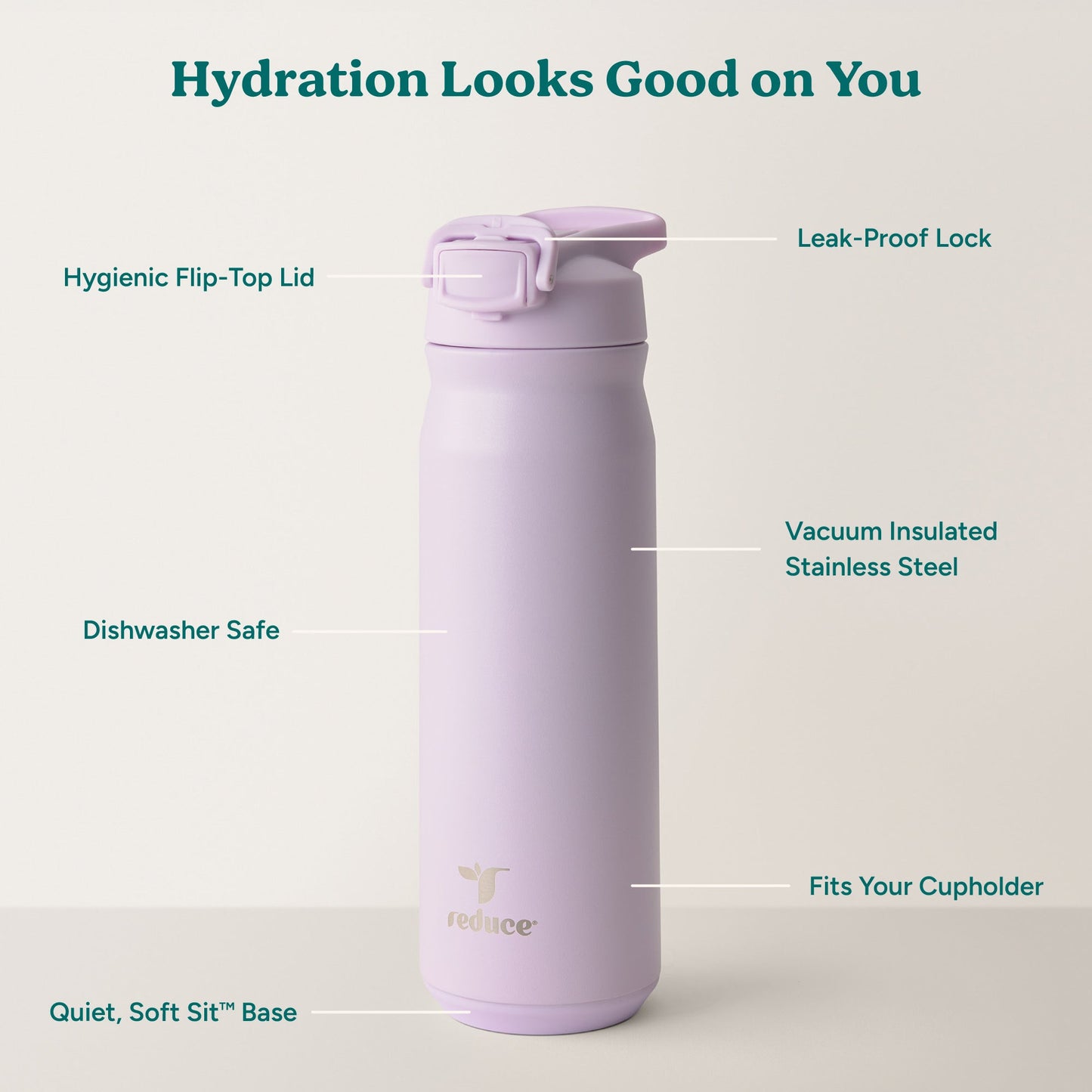 hydrate-pro-24oz-x1 HydratePro_24oz_LilacBud-3.jpg