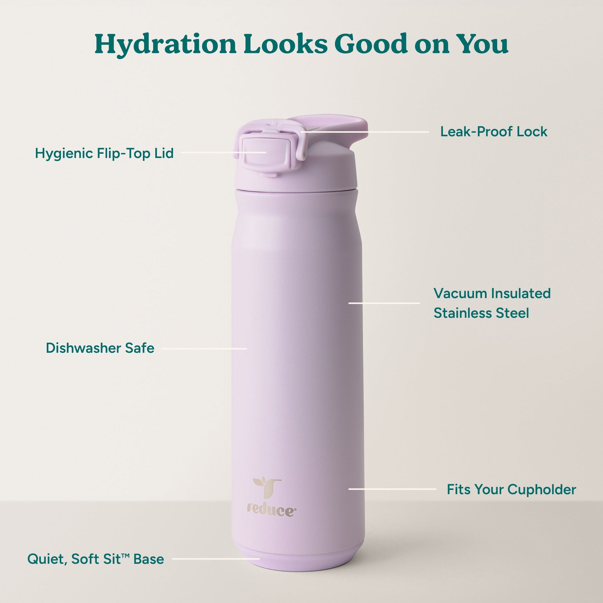 hydrate-pro-24oz-x1 HydratePro_24oz_LilacBud-3.jpg