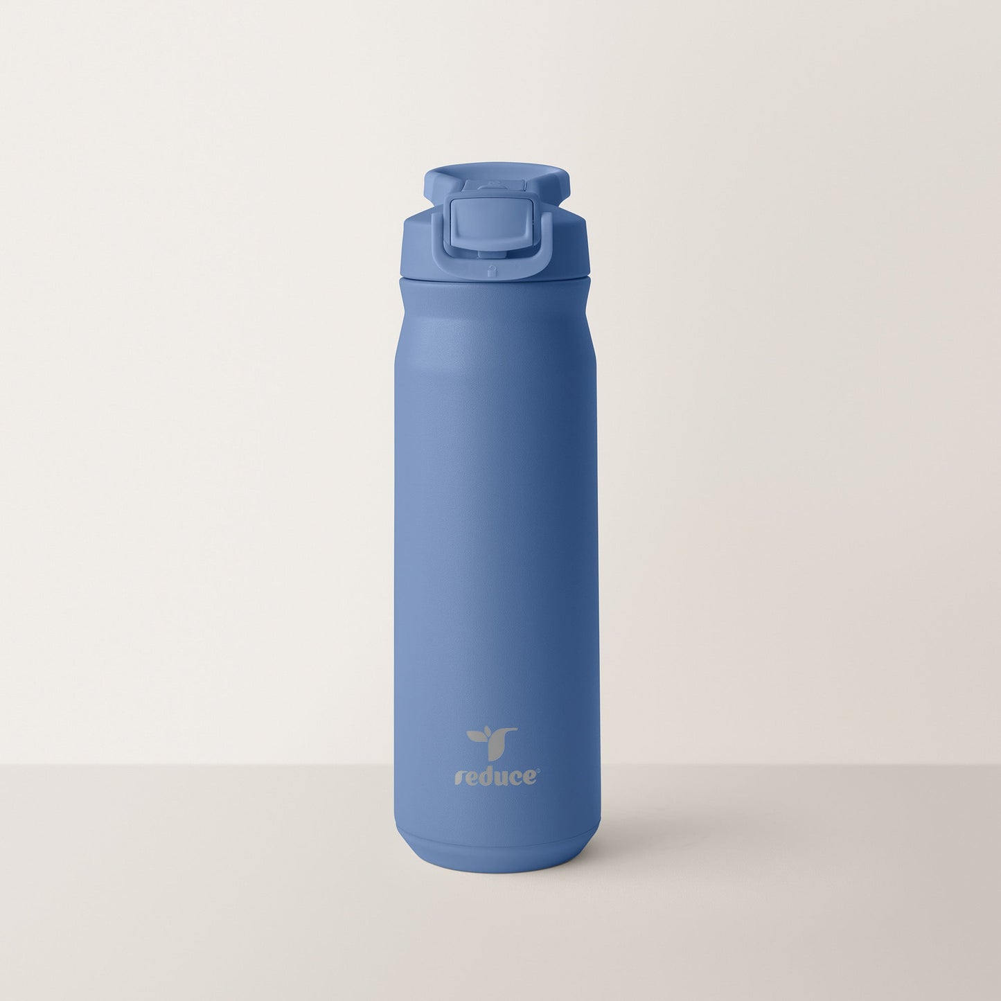 hydrate-pro-24oz-x1 HydratePro_24oz_MineralBlue-1_de331ee8-ce30-4eb4-85c1-45eb1e3ed37a.jpg