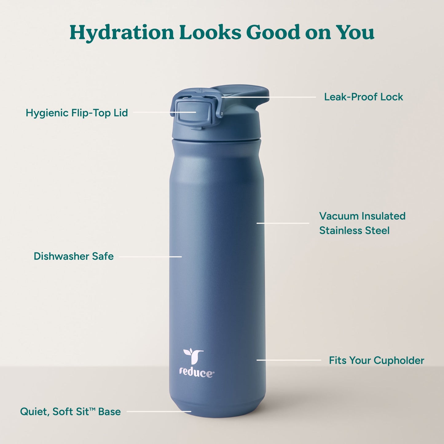 hydrate-pro-24oz-x1 HydratePro_24oz_MineralBlue-3.jpg