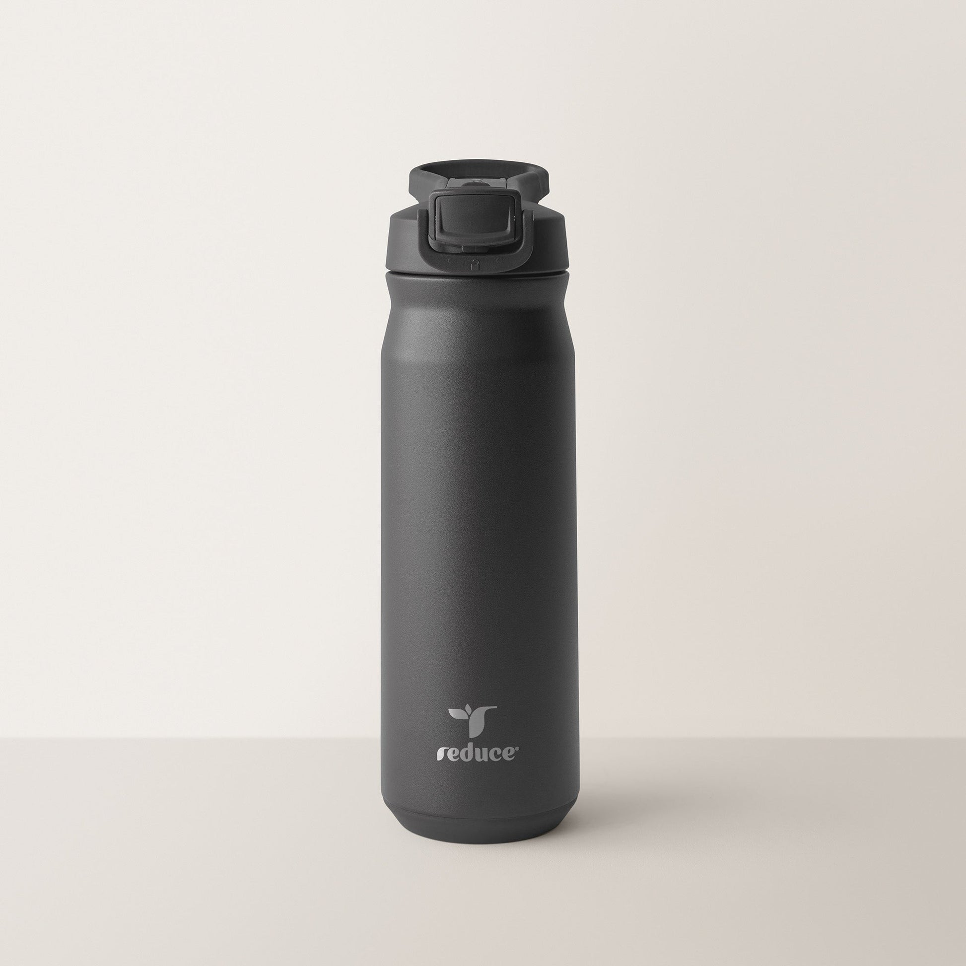 hydrate-pro-24oz-x1 HydratePro_24oz_Phantom-1.jpg