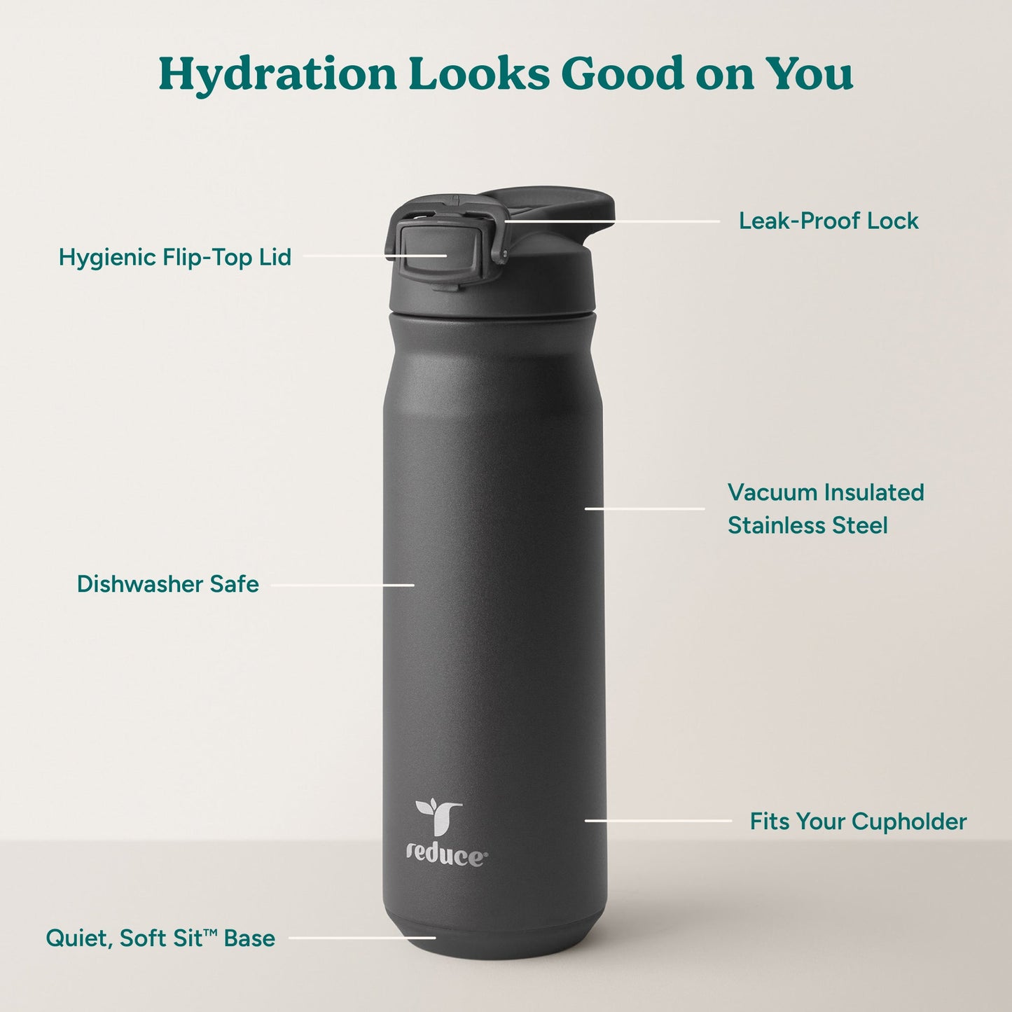 hydrate-pro-24oz-x1 HydratePro_24oz_Phantom-3.jpg