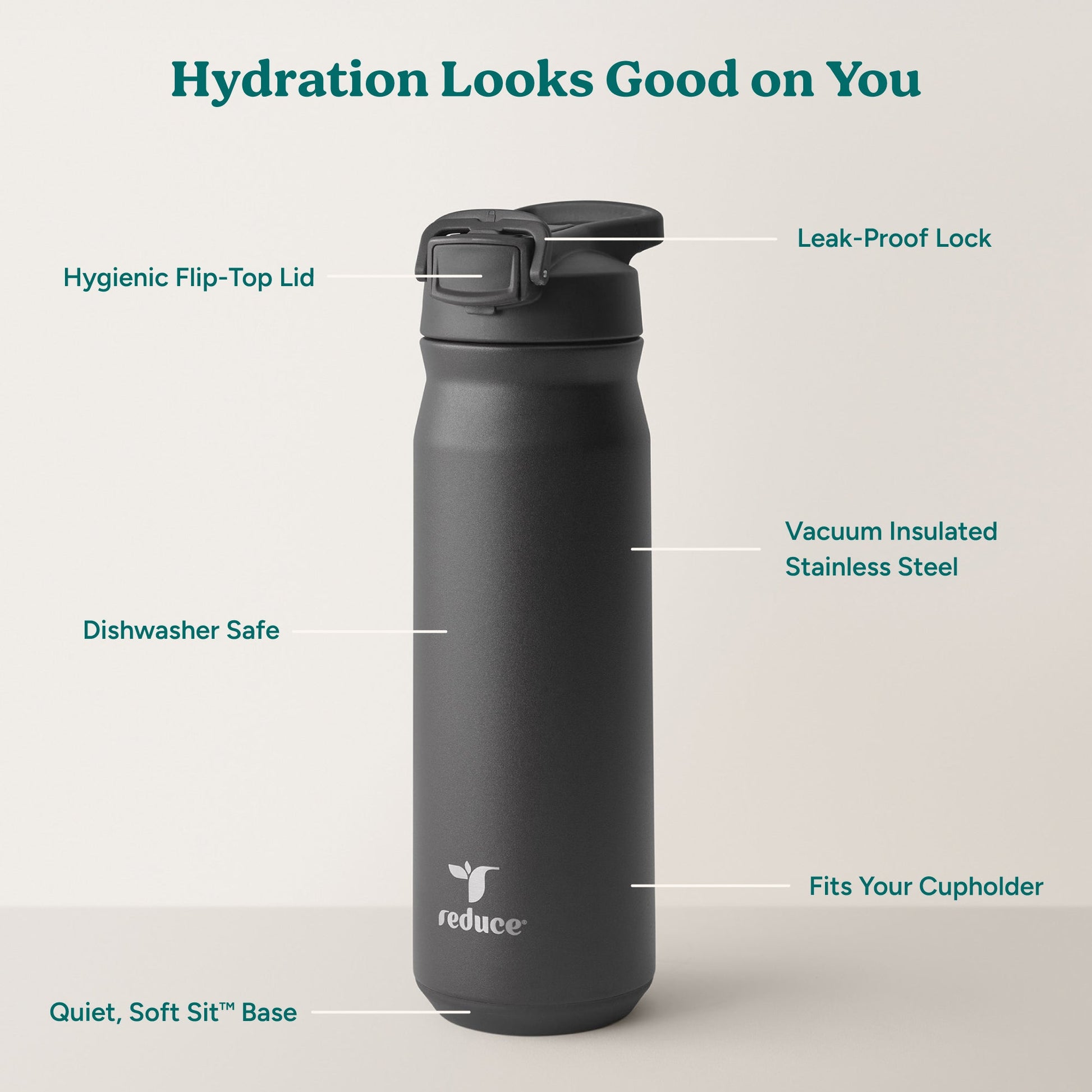 hydrate-pro-24oz-x1 HydratePro_24oz_Phantom-3.jpg