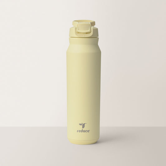 hydrate-pro-32oz-w4 HydratePro_32oz_FrenchVanilla-1_899d7dd4-6e2a-4402-8ea2-67d104bc7077.jpg