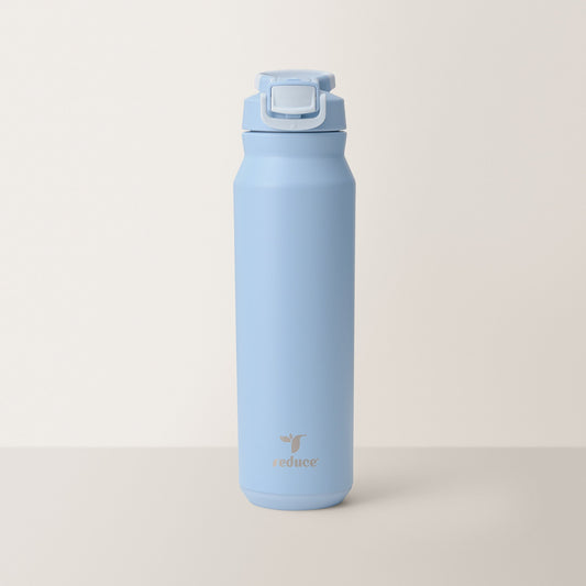hydrate-pro-32oz-w4 HydratePro_32oz_Glacier-1_11f6f49d-b0c4-4440-8572-23bbb07fa7af.jpg