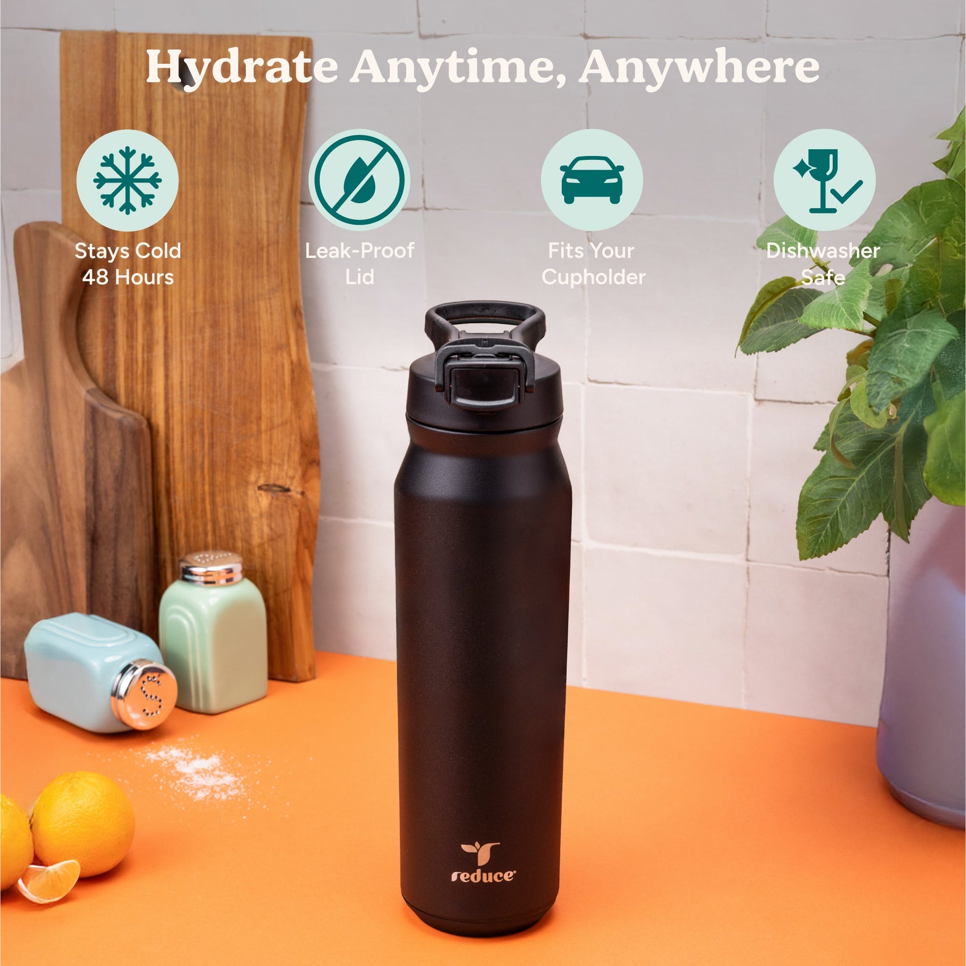 hydrate-pro-24oz-x1 HydratePro_32oz_MidnightPlum-2_0f2b26ca-946b-41a9-94ac-3c1f0437574d.jpg