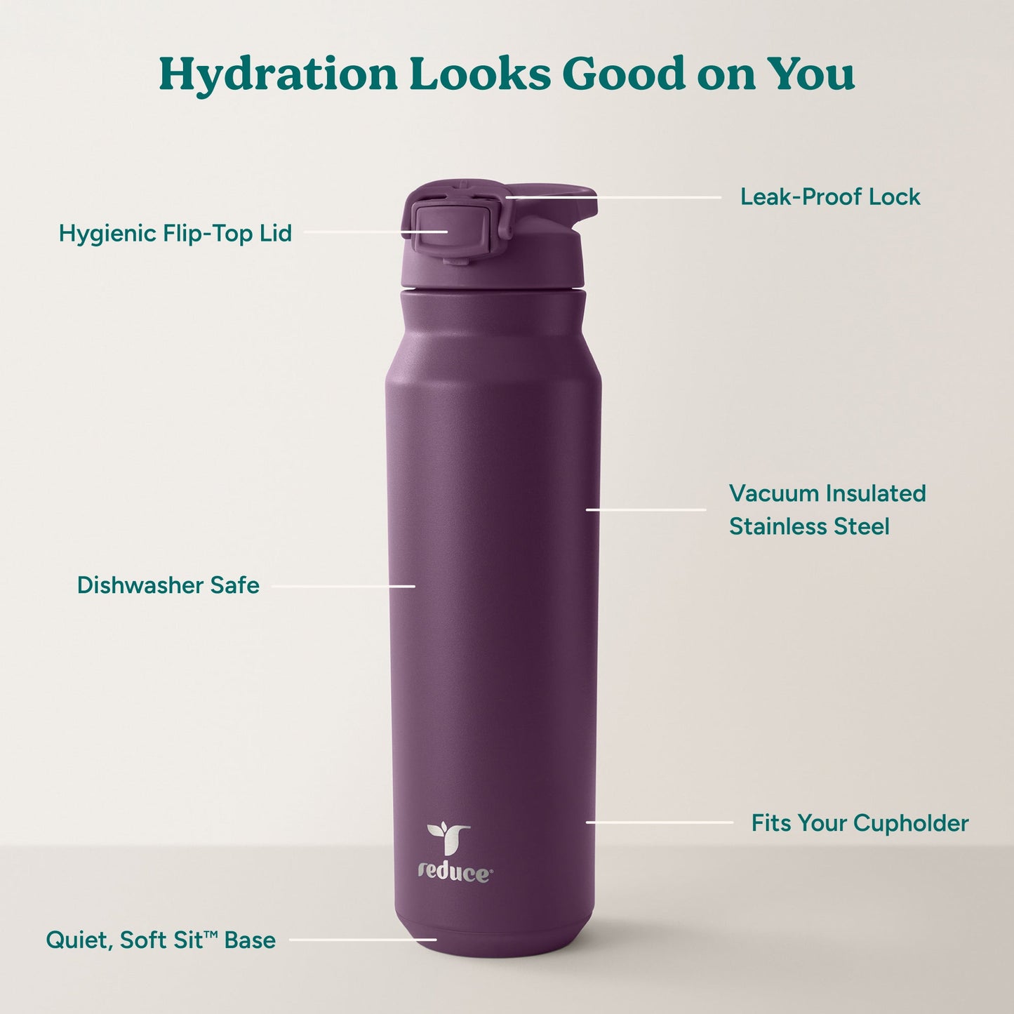 hydrate-pro-24oz-x1 HydratePro_32oz_MidnightPlum-3_19d24502-ab77-4f32-b631-87e5317db55b.jpg