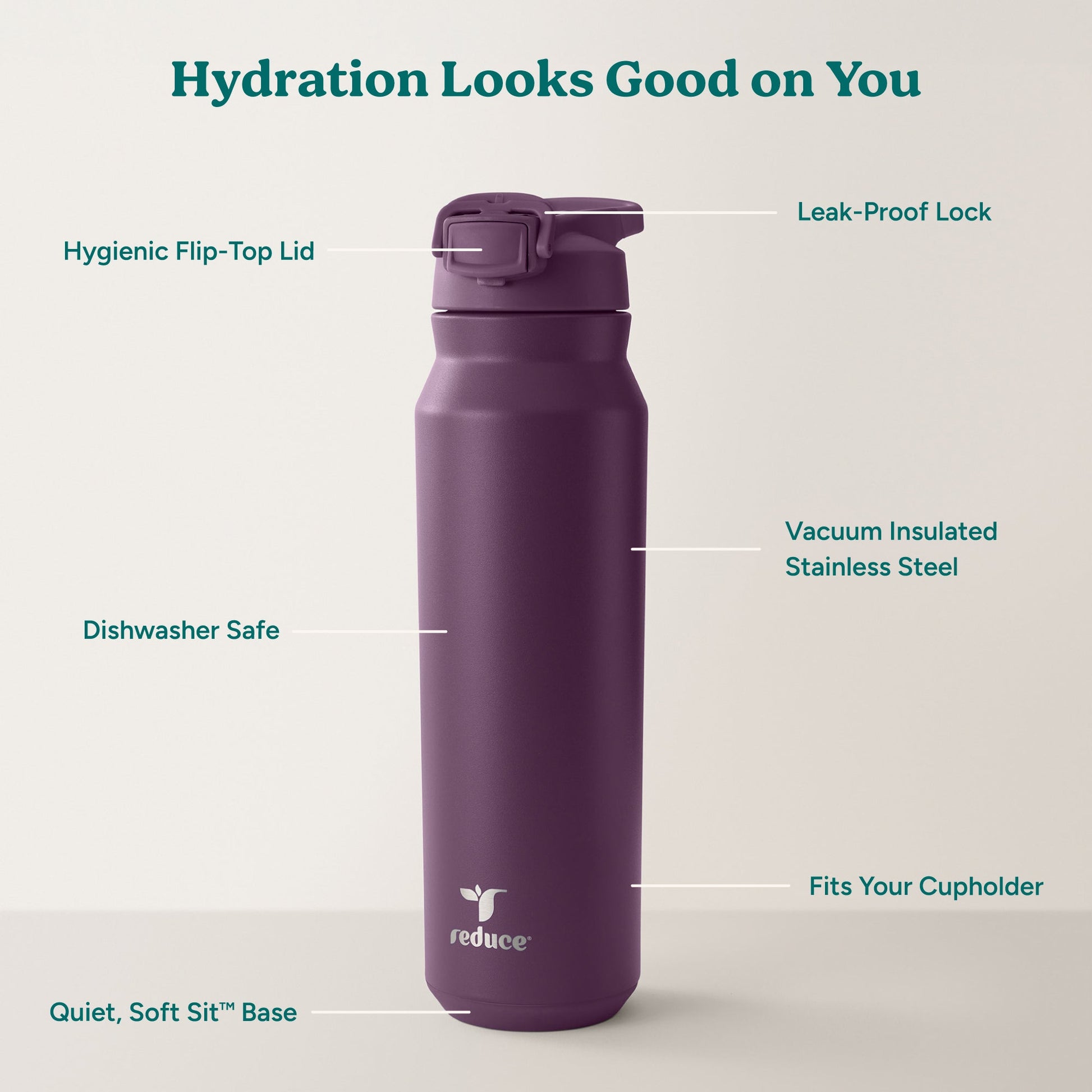 hydrate-pro-24oz-x1 HydratePro_32oz_MidnightPlum-3_19d24502-ab77-4f32-b631-87e5317db55b.jpg
