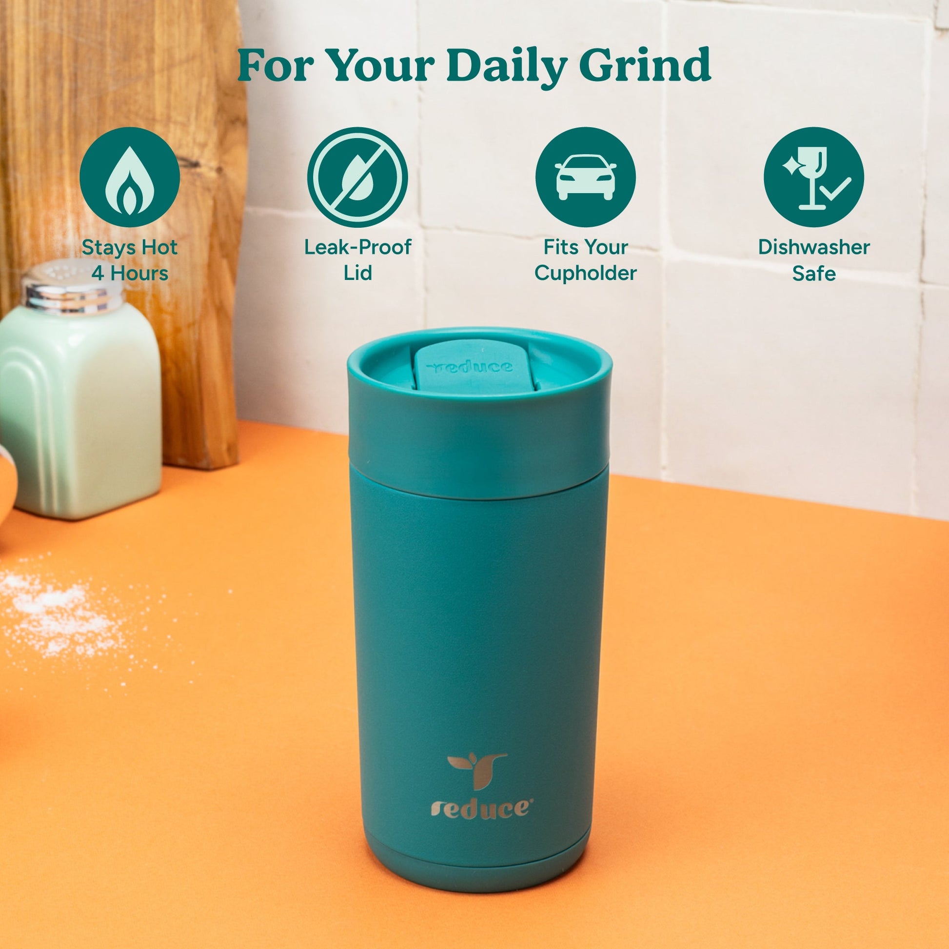 perk-10oz-o4 Perk_10oz_EternalTeal-2_22d3a2a6-f22c-47dd-9f9c-693270127389.jpg