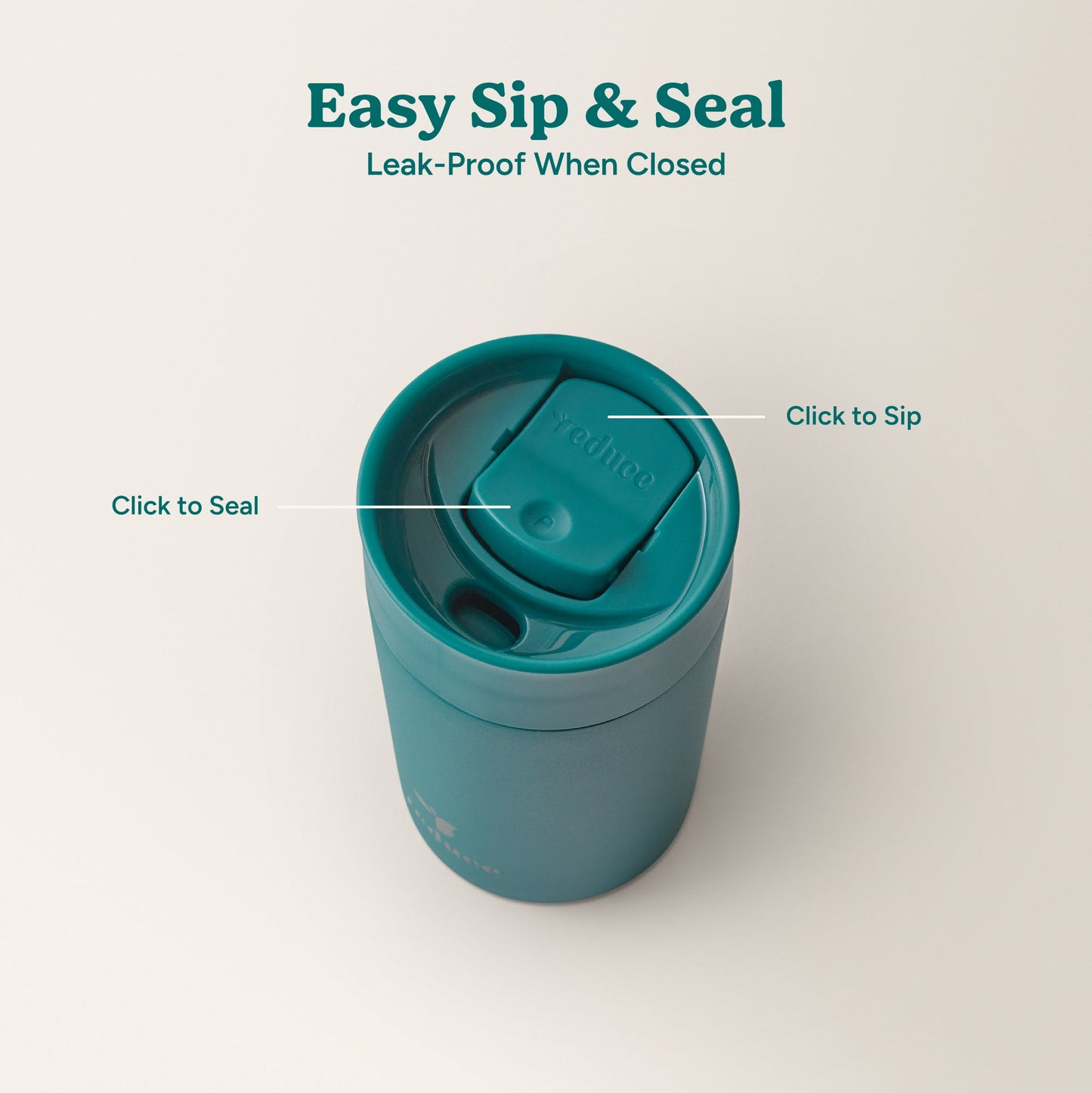 perk-10oz-o4 Perk_10oz_EternalTeal-4.jpg