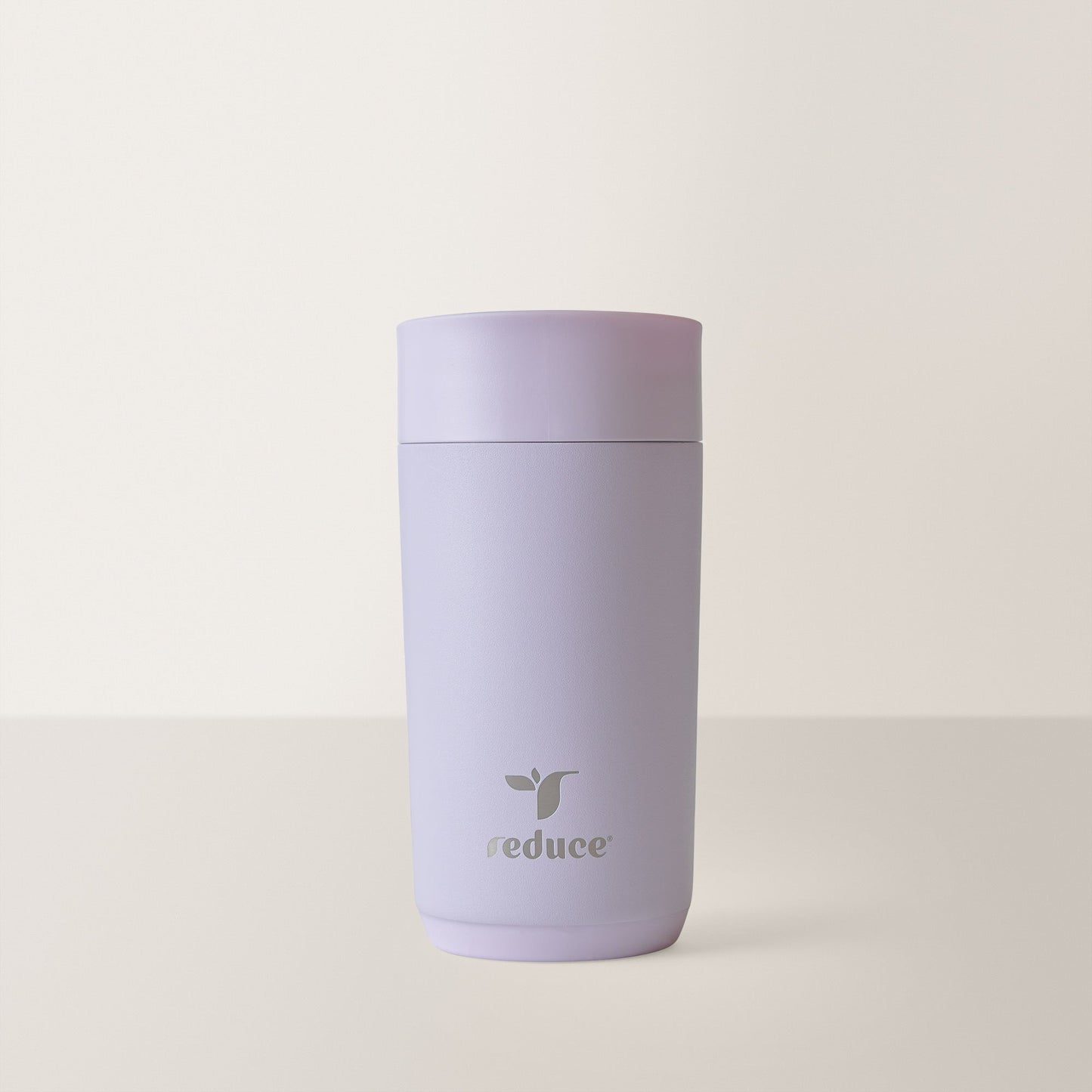 perk-10oz-o4 Perk_10oz_GentleLavender-1_ed55eca6-34ae-4d66-a8c2-991690c5966d.jpg