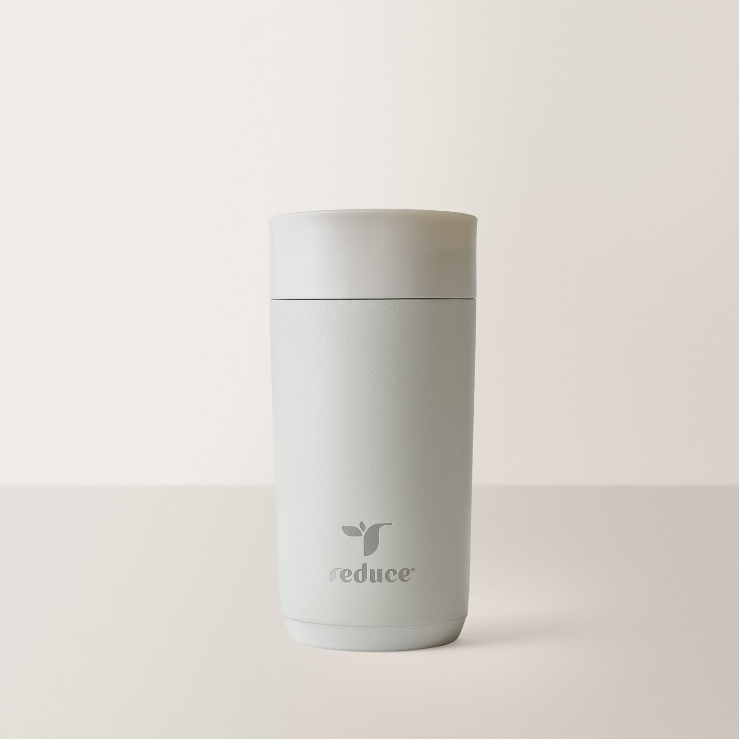 perk-10oz-o4 Perk_10oz_Linen-1_b5cc0e2d-0648-4f0b-913e-1eef162aff8e.jpg
