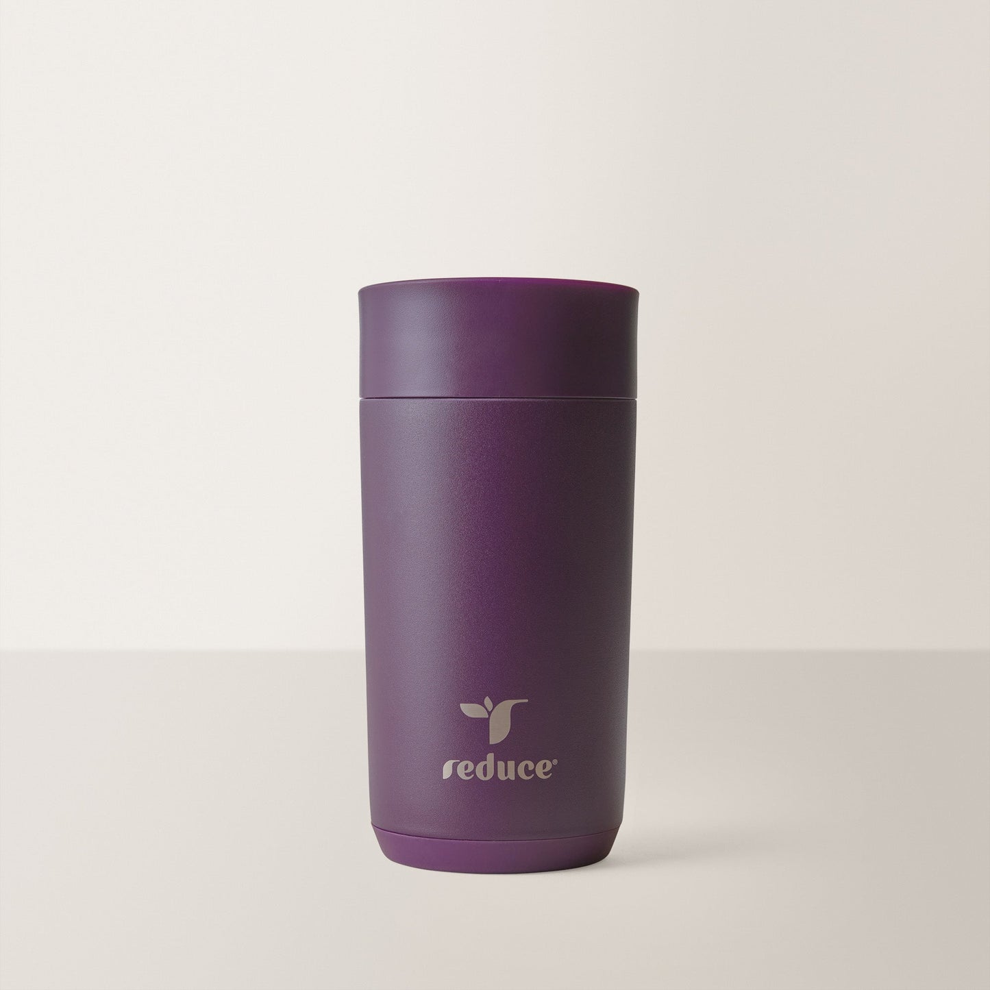 perk-10oz-o4 Perk_10oz_MidnightPlum-1_aafbedfa-27dc-4350-90ea-0e1d5d0c6267.jpg