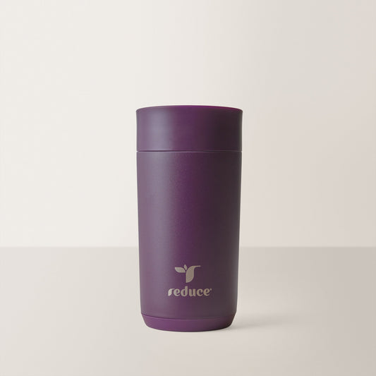 perk-10oz-o4 Perk_10oz_MidnightPlum-1_aafbedfa-27dc-4350-90ea-0e1d5d0c6267.jpg