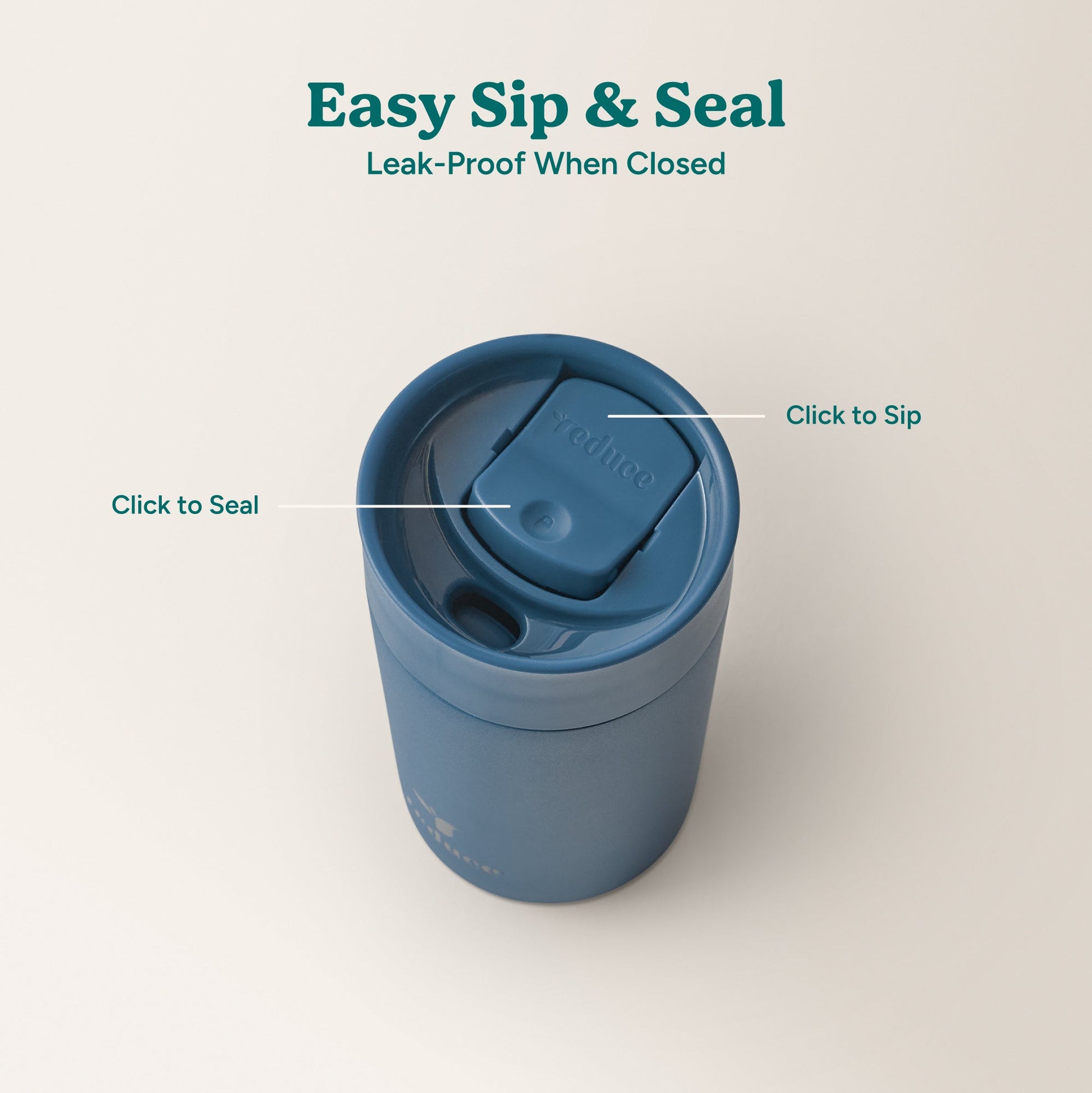 perk-10oz-o4 Perk_10oz_MineralBlue-4.jpg