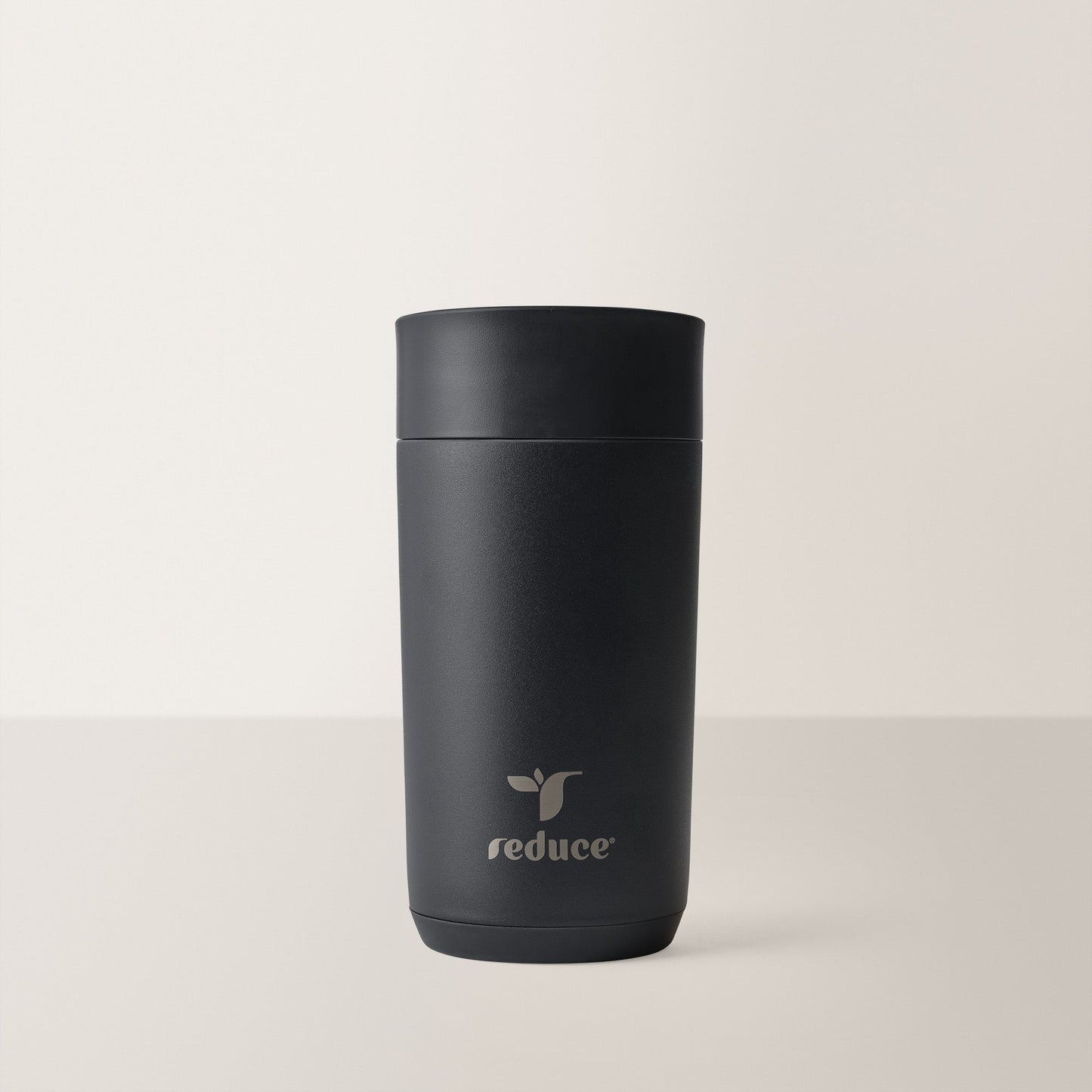 perk-10oz-o4 Perk_10oz_Phantom-1_dbfd3a78-c411-47cb-b6ba-e942c5485e59.jpg