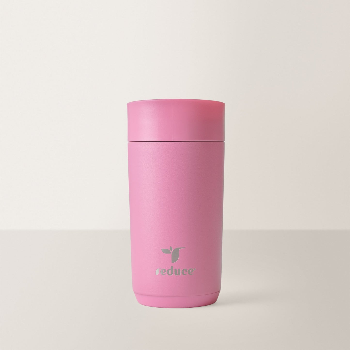 perk-10oz-o4 Perk_10oz_Rosebud-1_93a96e27-38e8-46e2-b33a-6bbc3c8b1097.jpg