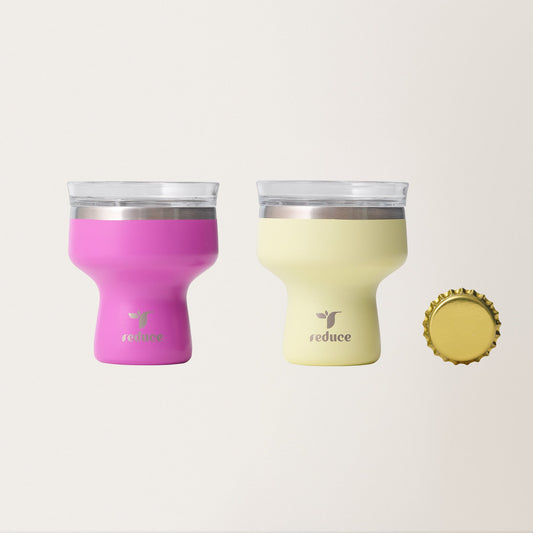 salteeny-bar-tool-1-5-oz-t1 Salteeny_1.5oz_Sunset_Fuchsia_Lemon_Luau-1.jpg
