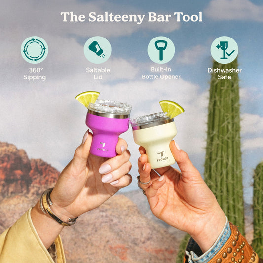 salteeny-bar-tool-1-5-oz-t1 Salteeny_1.5oz_Sunset_Fuchsia_Lemon_Luau-2.jpg