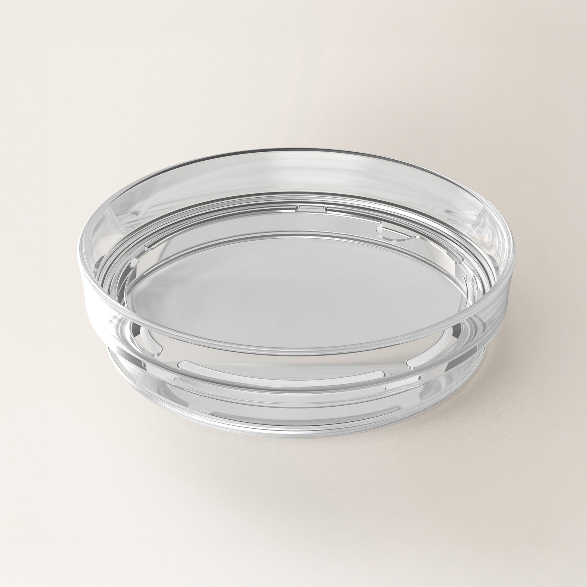 saltini-lid-e4 SaltiniLid_16oz_Replacement-1-New_Clear.jpg