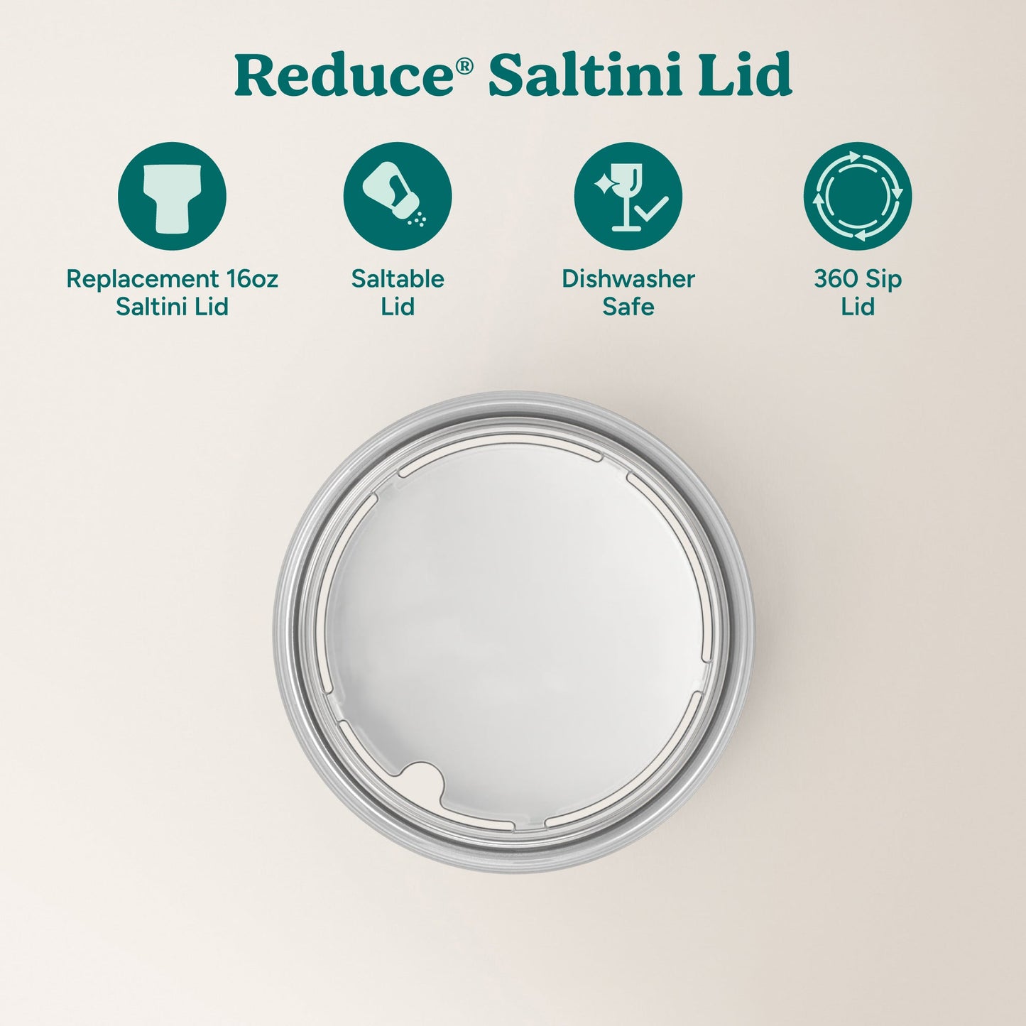 saltini-lid-e4 SaltiniLid_16oz_Replacement-2-Clear.jpg