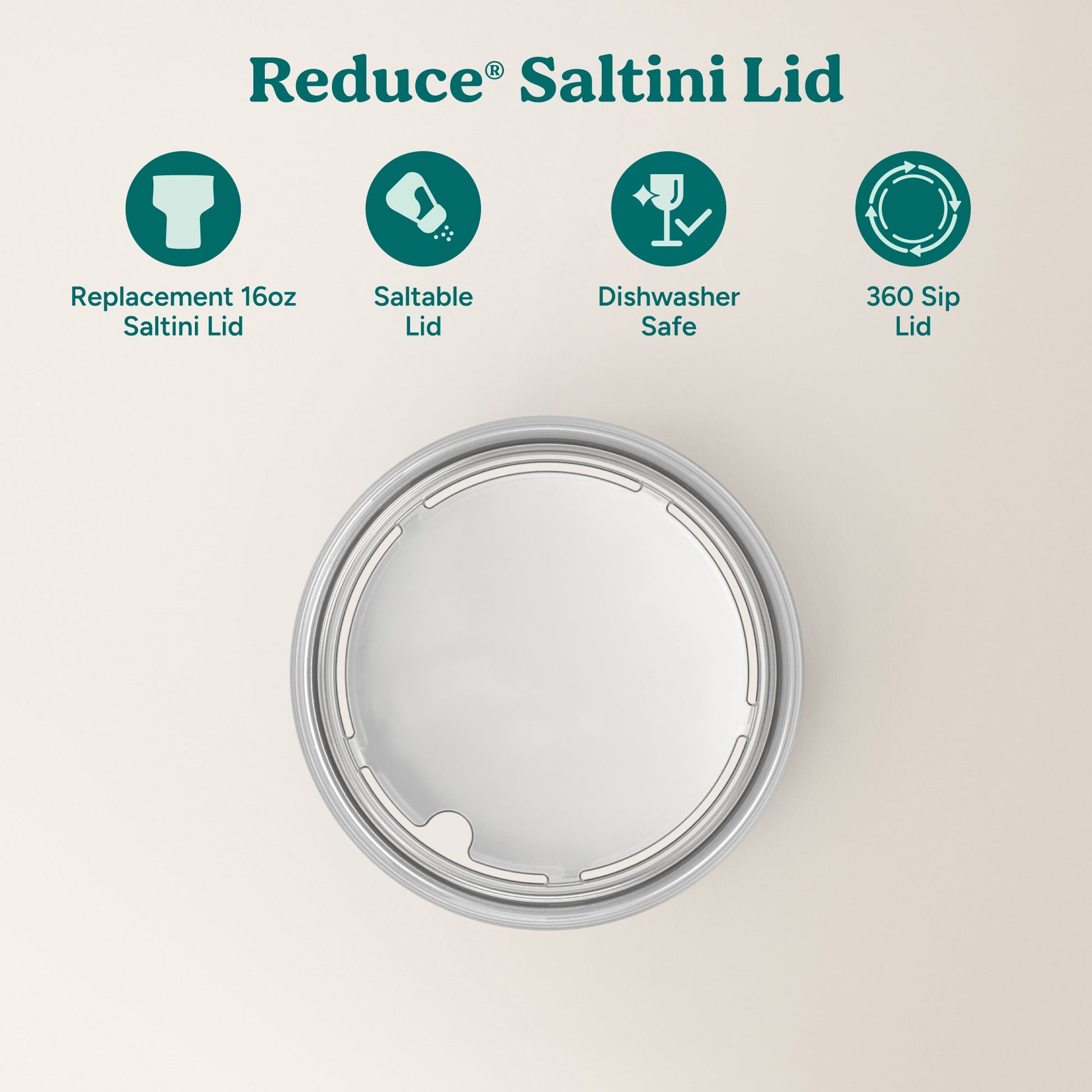 saltini-lid-e4 SaltiniLid_16oz_Replacement-2-Clear.jpg