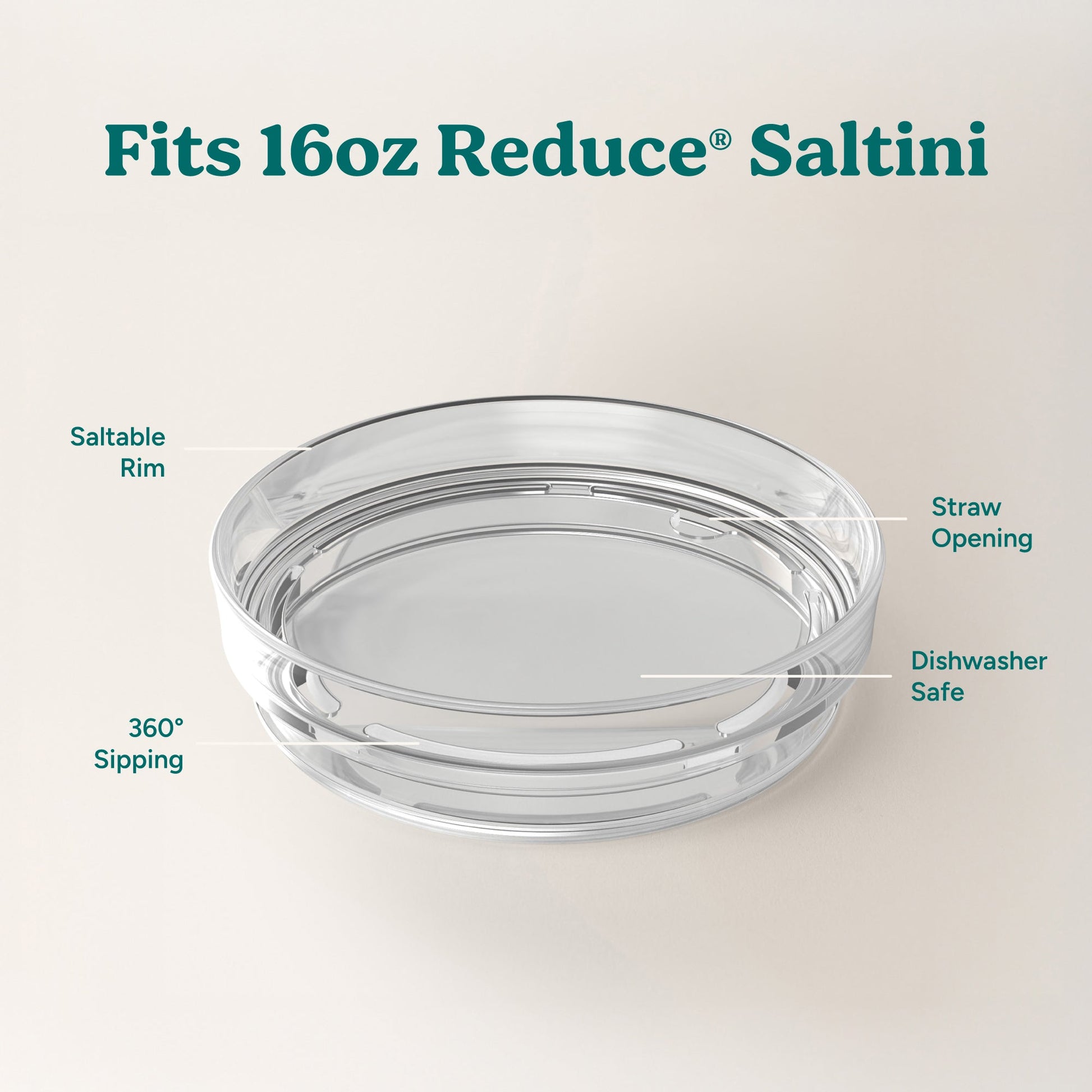 saltini-lid-e4 SaltiniLid_16oz_Replacement-3-Clear.jpg