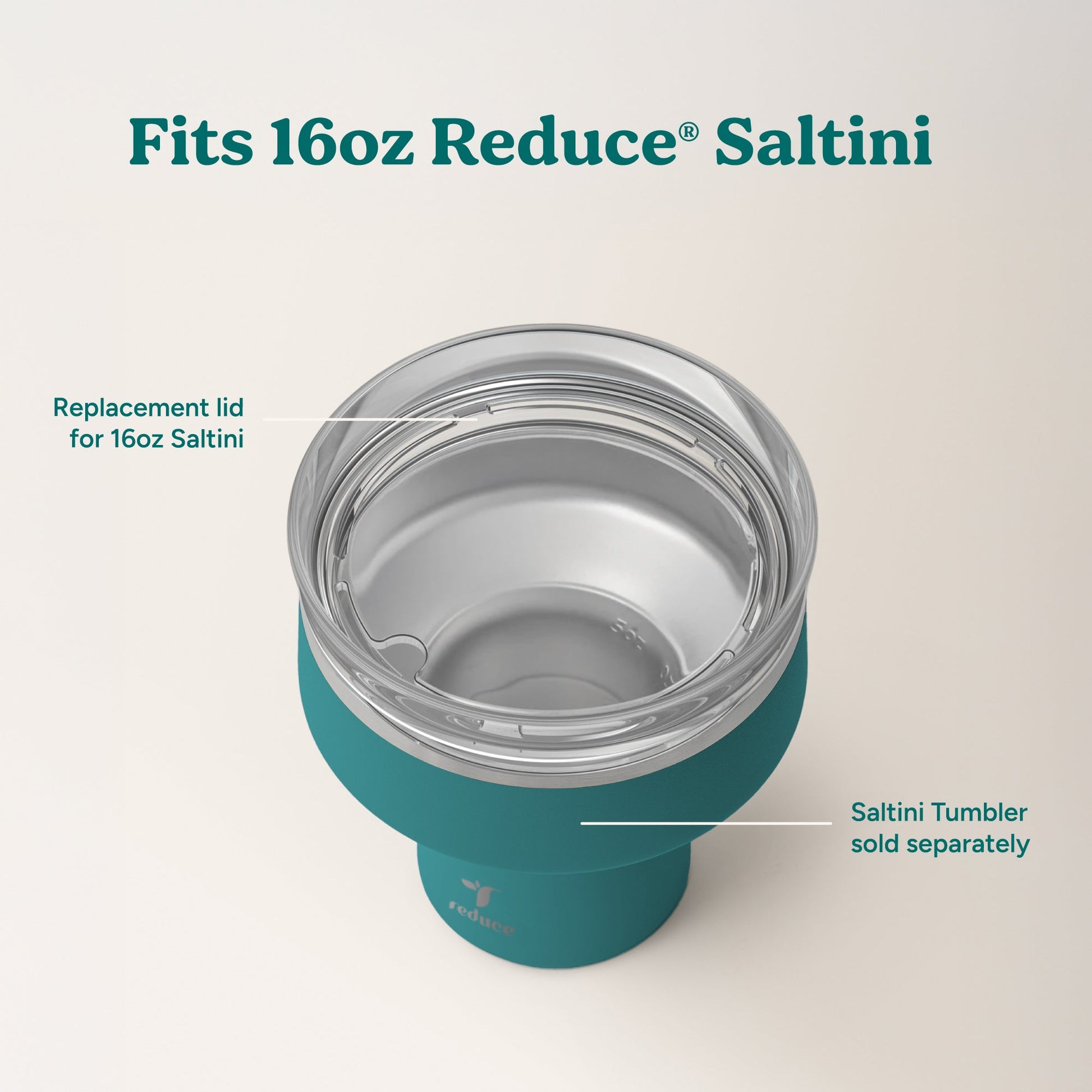 saltini-lid-e4 SaltiniLid_16oz_Replacement-4-Clear.jpg