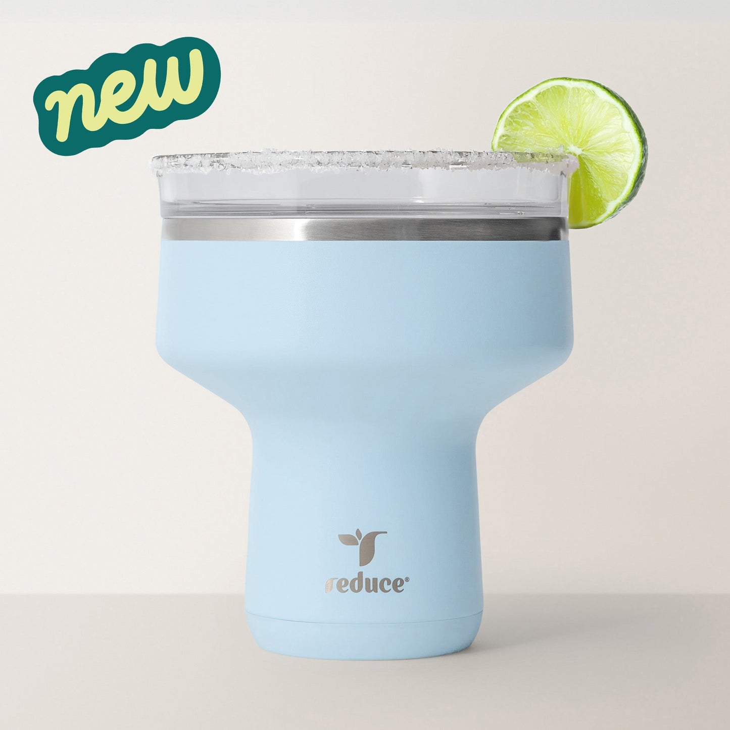 saltini-16-oz-w2 Saltini_16oz_CloudBlue-1_414f9b36-12d6-440b-b9b9-96556efdaca6.jpg