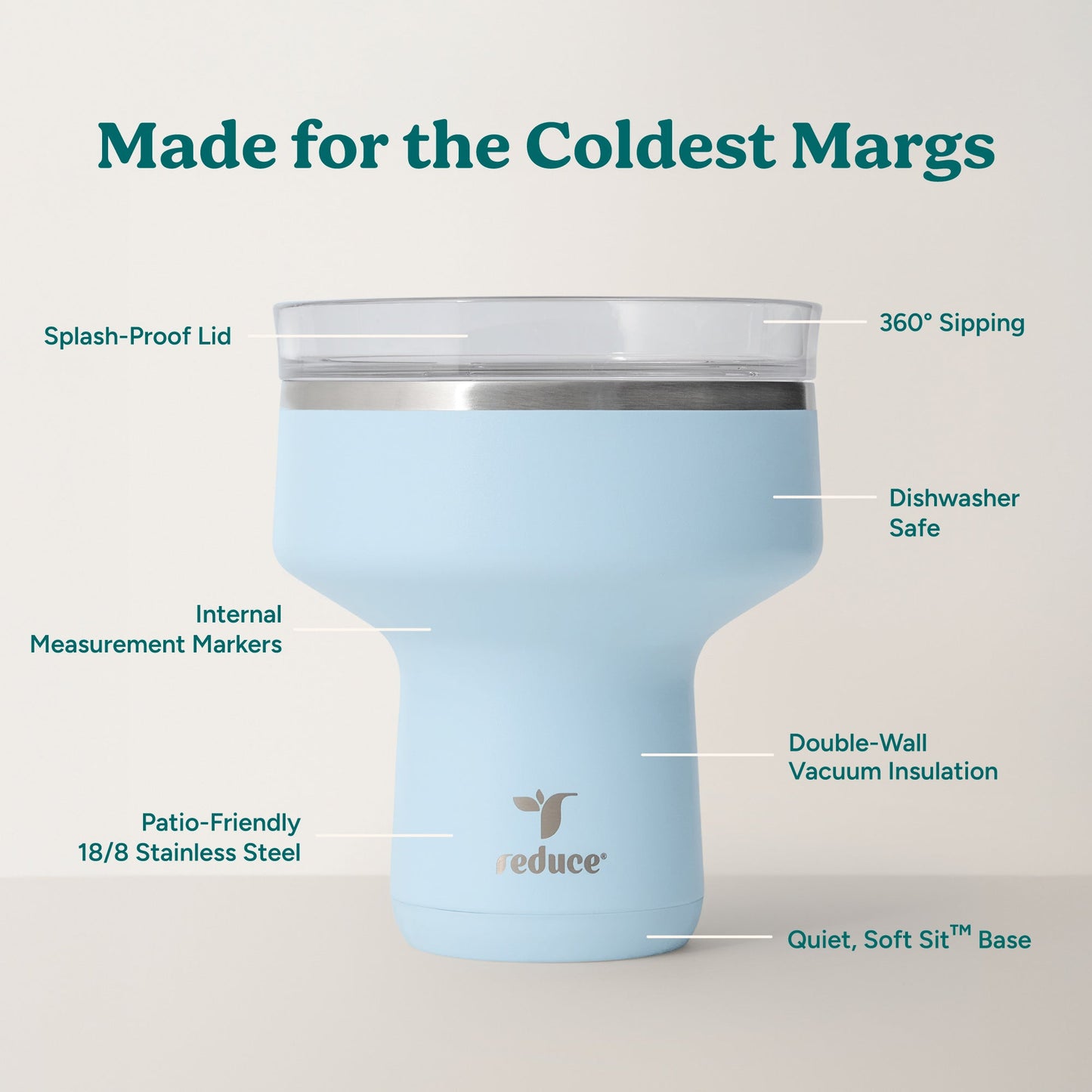 saltini-16-oz-w2 Saltini_16oz_CloudBlue-4.jpg