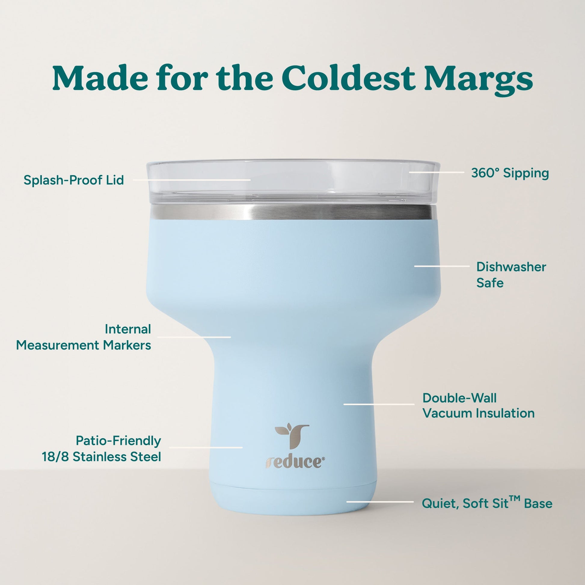 saltini-16-oz-w2 Saltini_16oz_CloudBlue-4.jpg