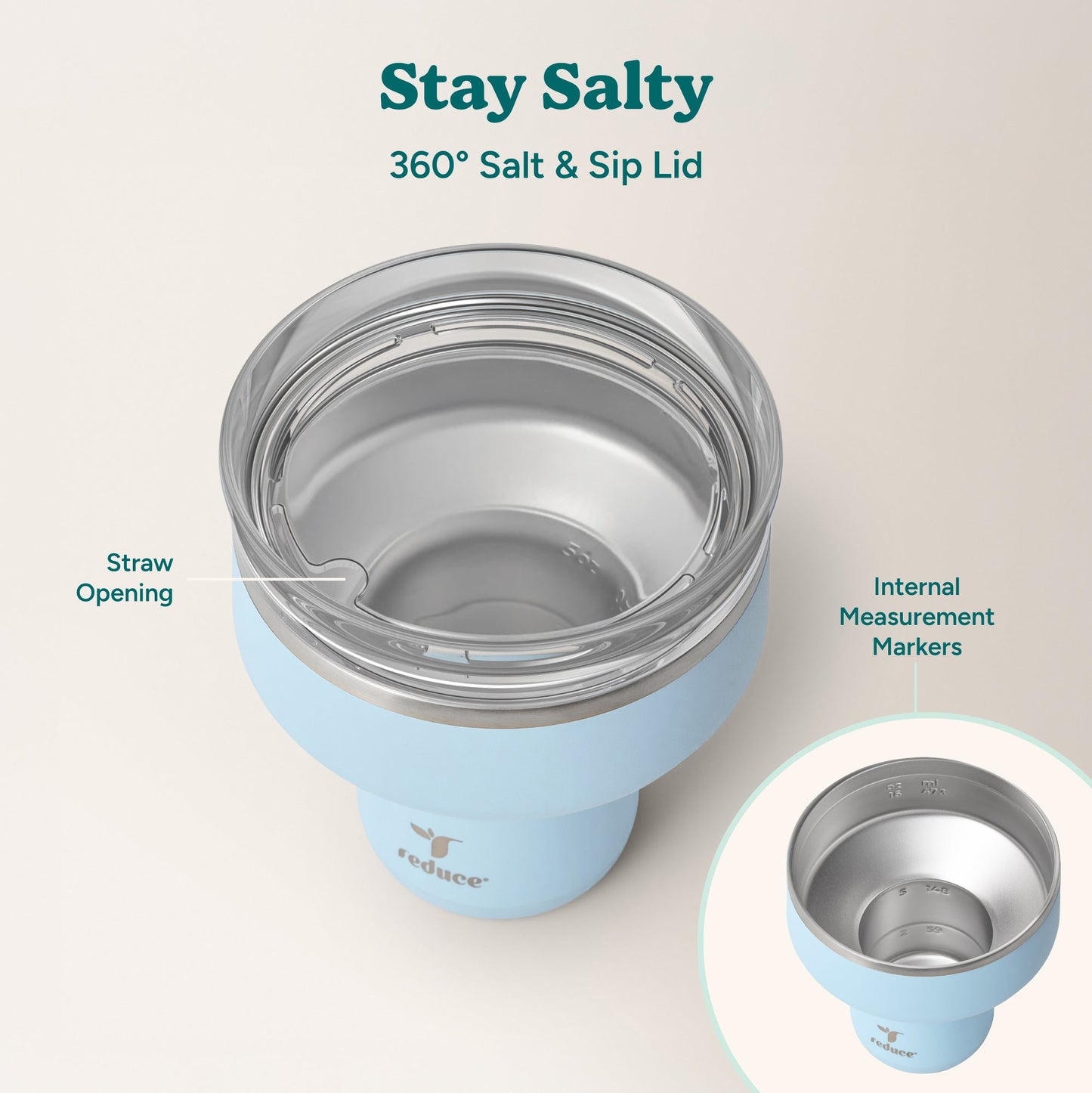 saltini-16-oz-w2 Saltini_16oz_CloudBlue-5.jpg