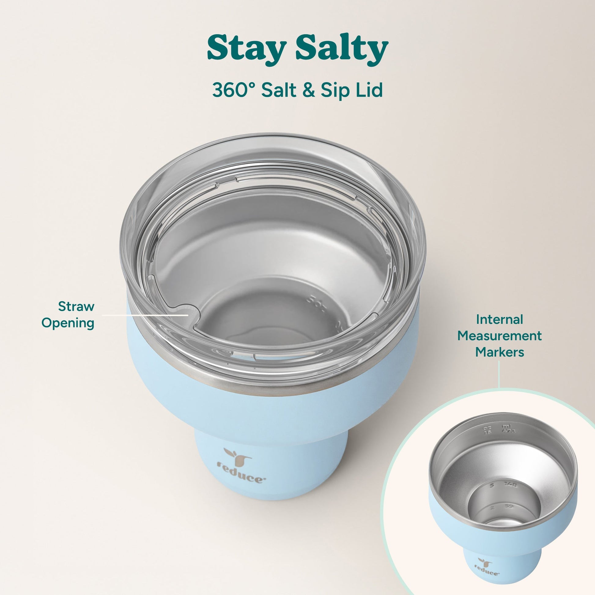 saltini-16-oz-w2 Saltini_16oz_CloudBlue-5.jpg