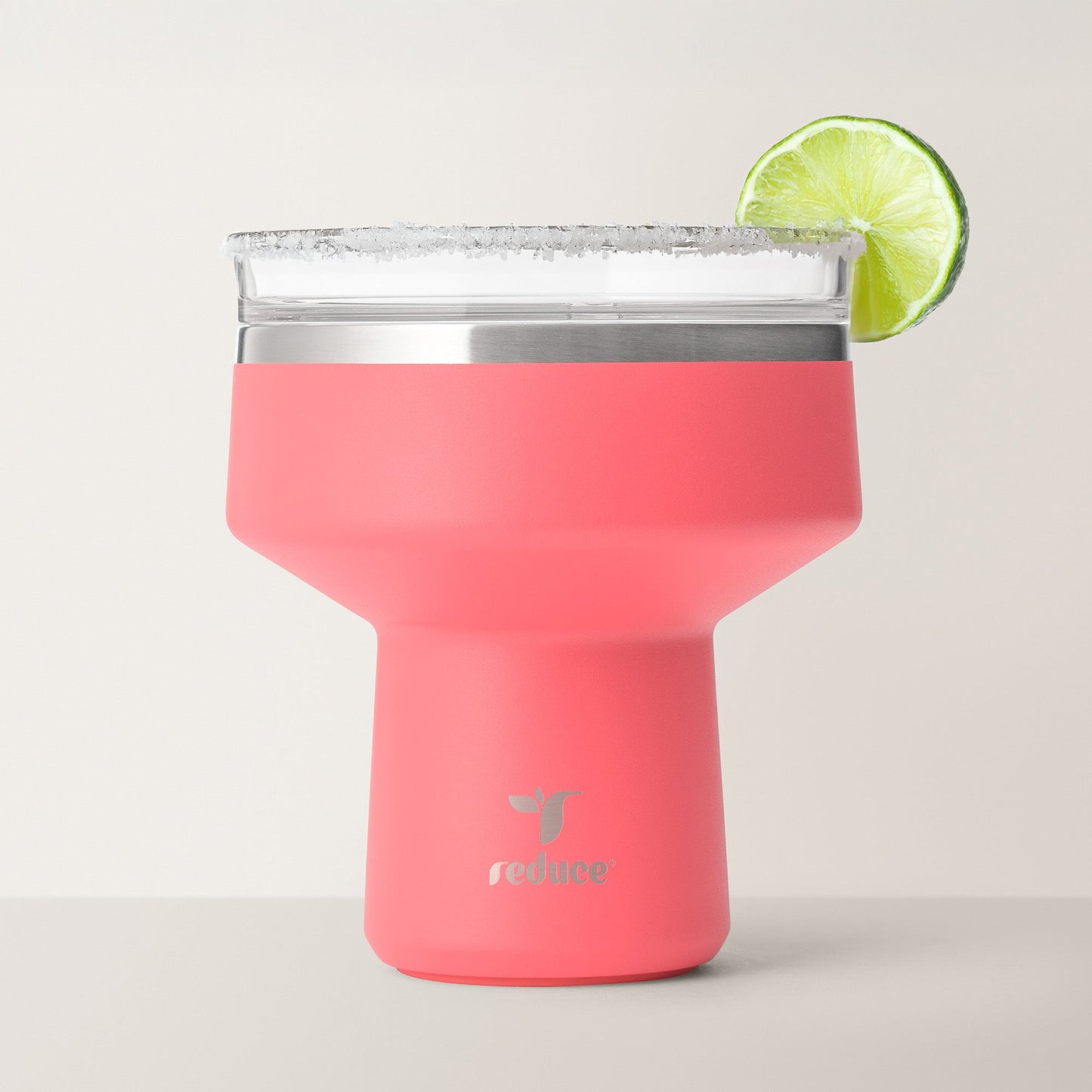 saltini-16-oz-w2 Saltini_16oz_Daiquiri-1_abcbbcb3-50e1-4ae2-b386-858066bcdf3b.jpg
