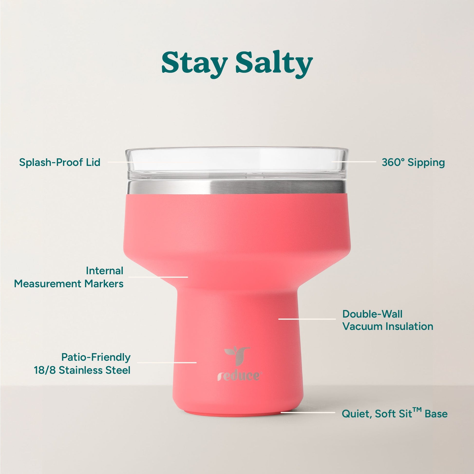 saltini-16-oz-w2 Saltini_16oz_Daiquiri-3.jpg