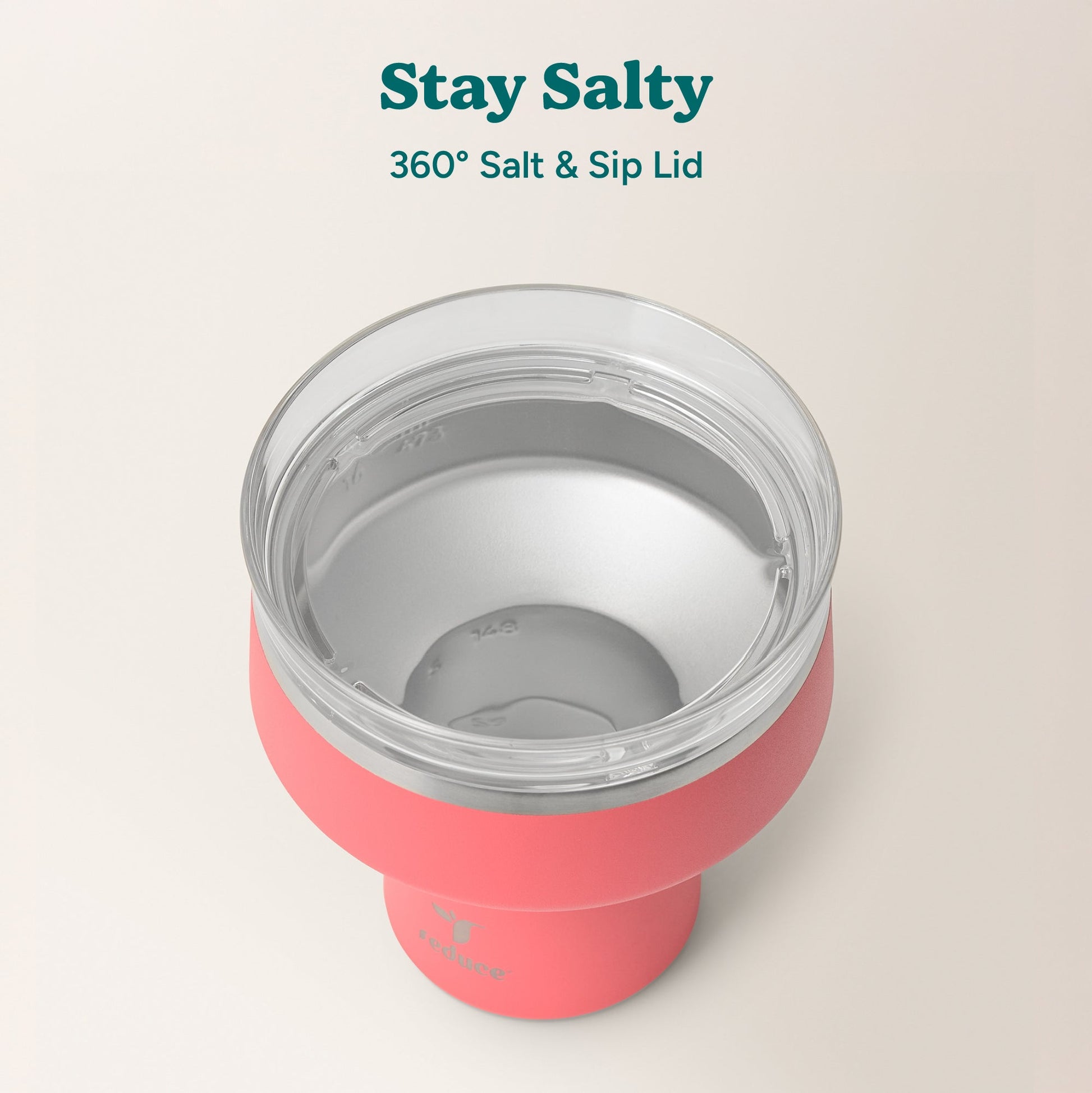saltini-16-oz-w2 Saltini_16oz_Daiquiri-4.jpg