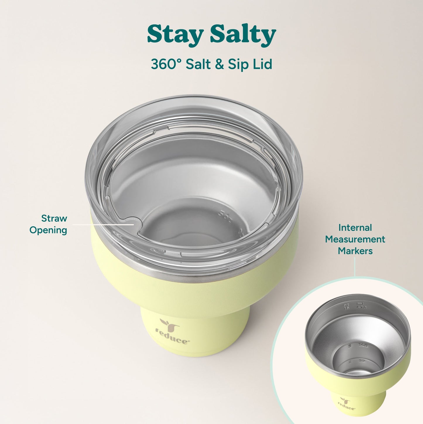 saltini-party-pack-16-oz-t3 Saltini_16oz_LeisureHour-Multipack-5.jpg