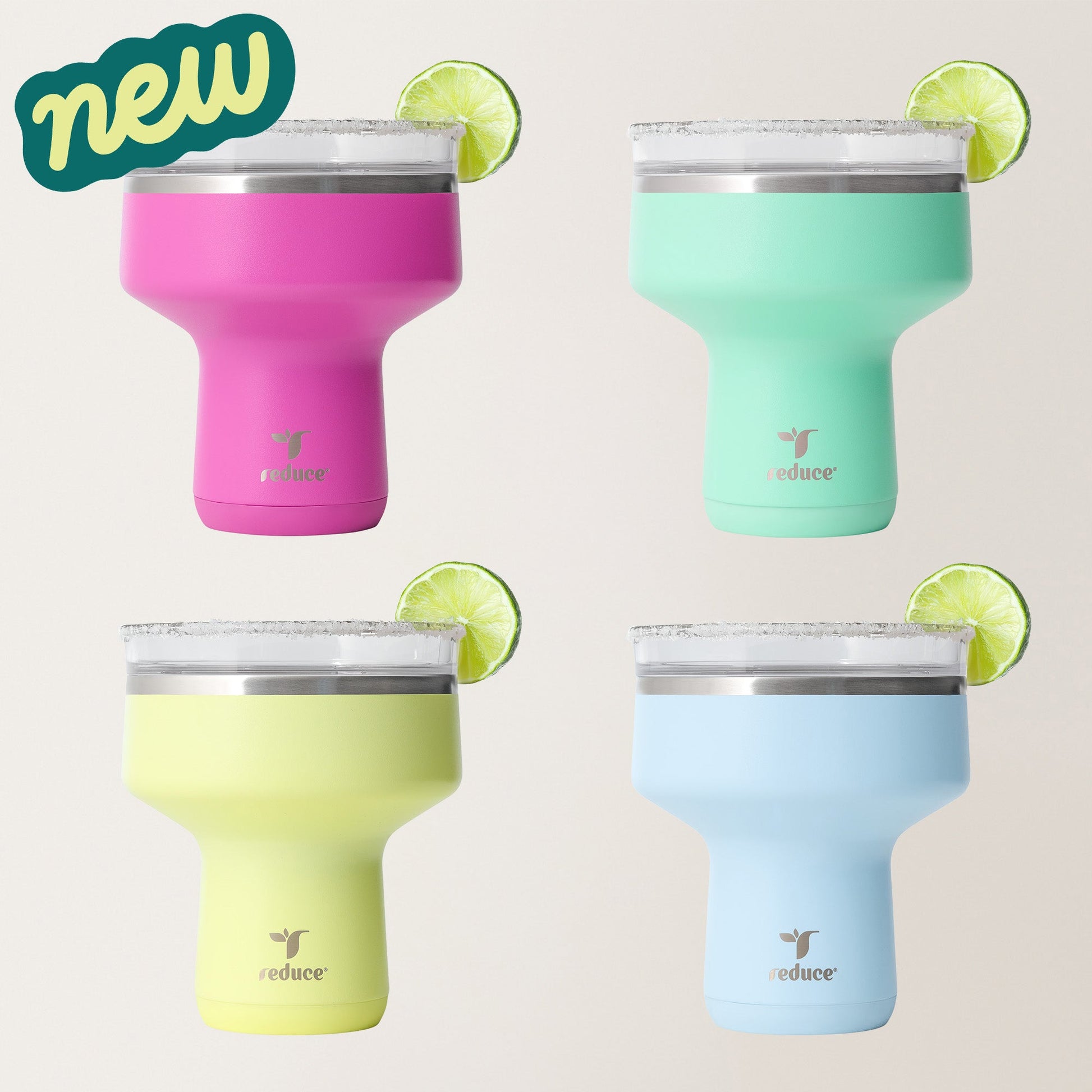saltini-party-pack-16-oz-t3 Saltini_16oz_LeisureHour_Multipack-1_03c31e58-2855-4b5d-85b8-f7b6b97fa117.jpg