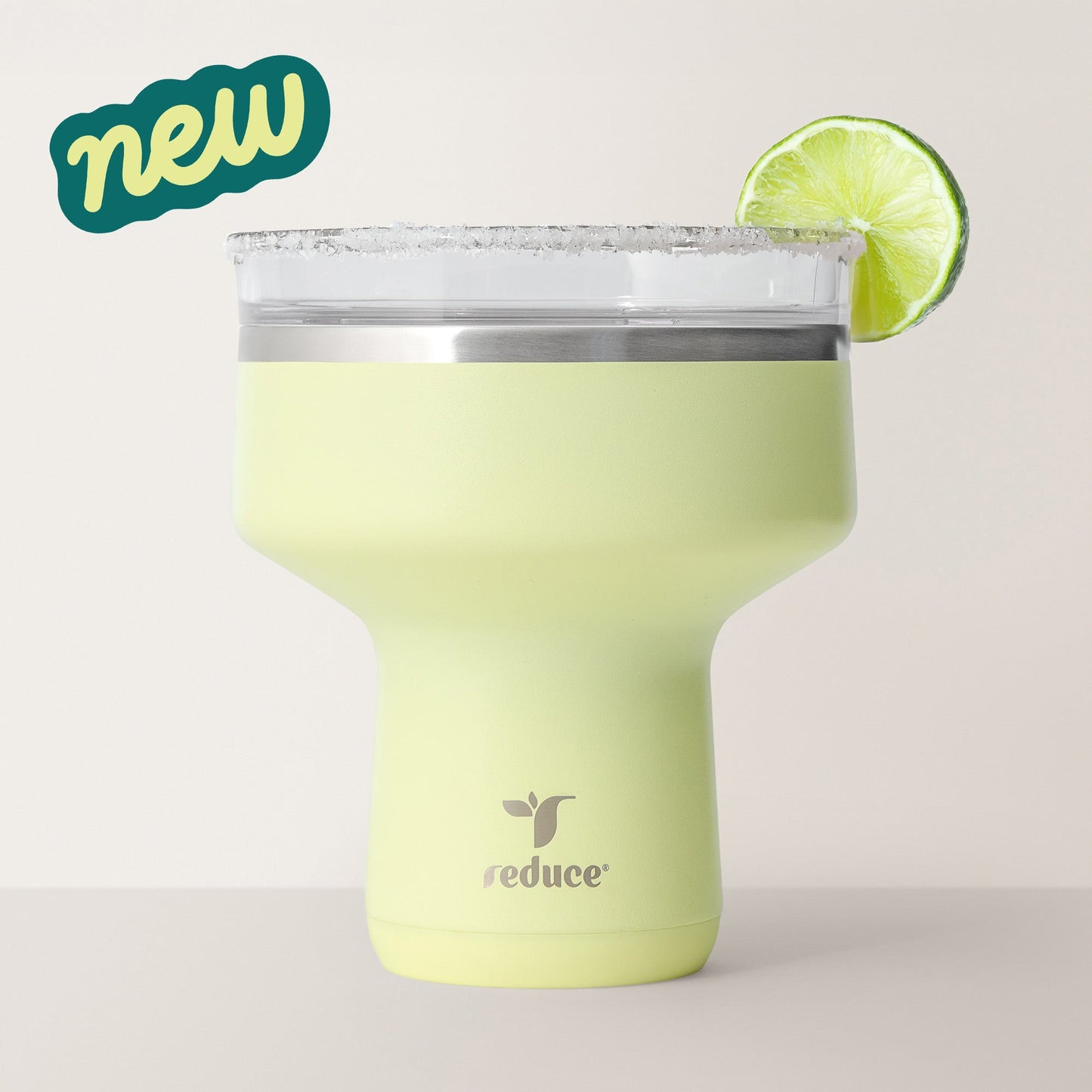 saltini-16-oz-w2 Saltini_16oz_LemonLuau-1_8b9a0809-b044-4ed8-917b-b175e040463e.jpg