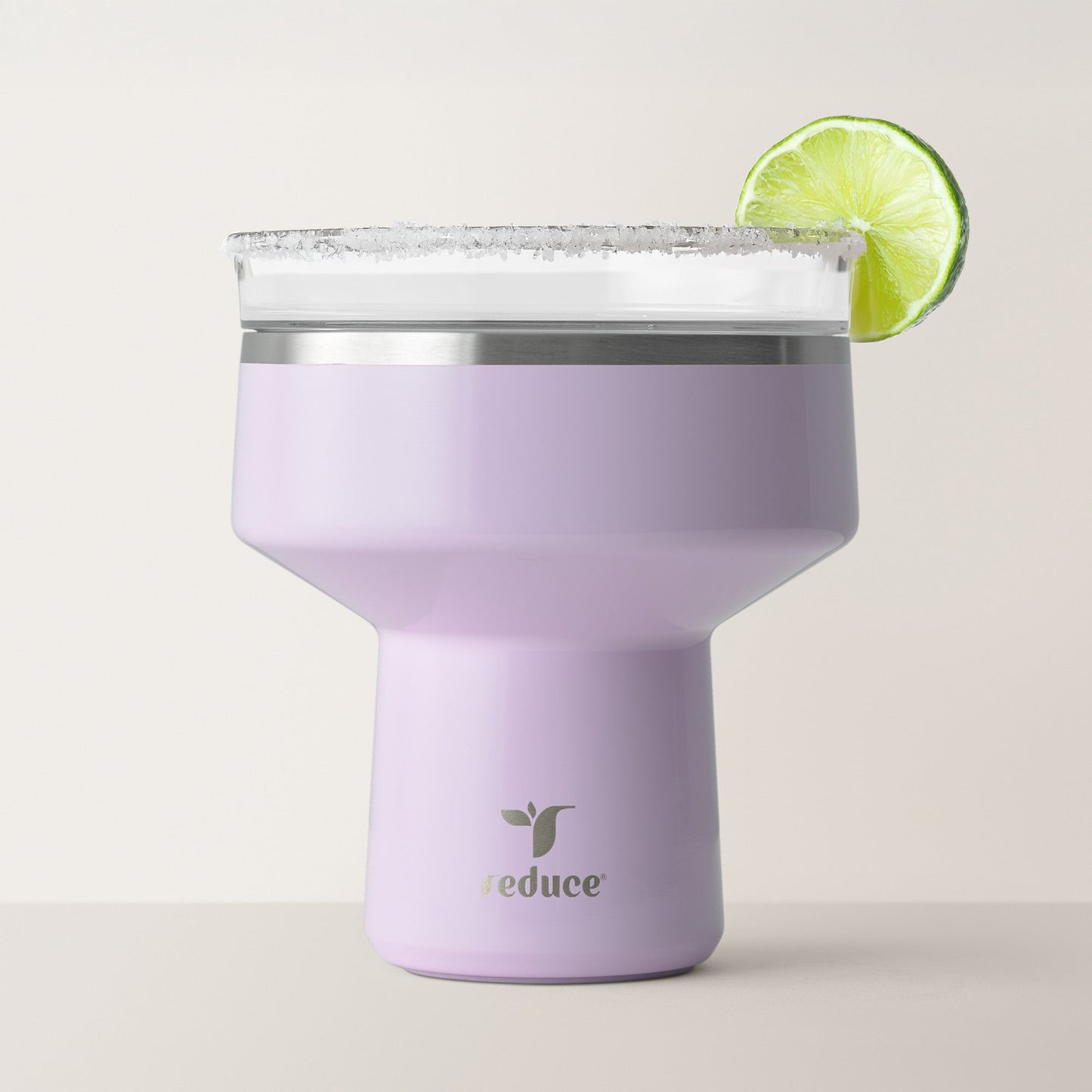 saltini-16-oz-w2 Saltini_16oz_LilacBud-1_03814353-8ae7-4f8a-a6df-479f65599220.jpg